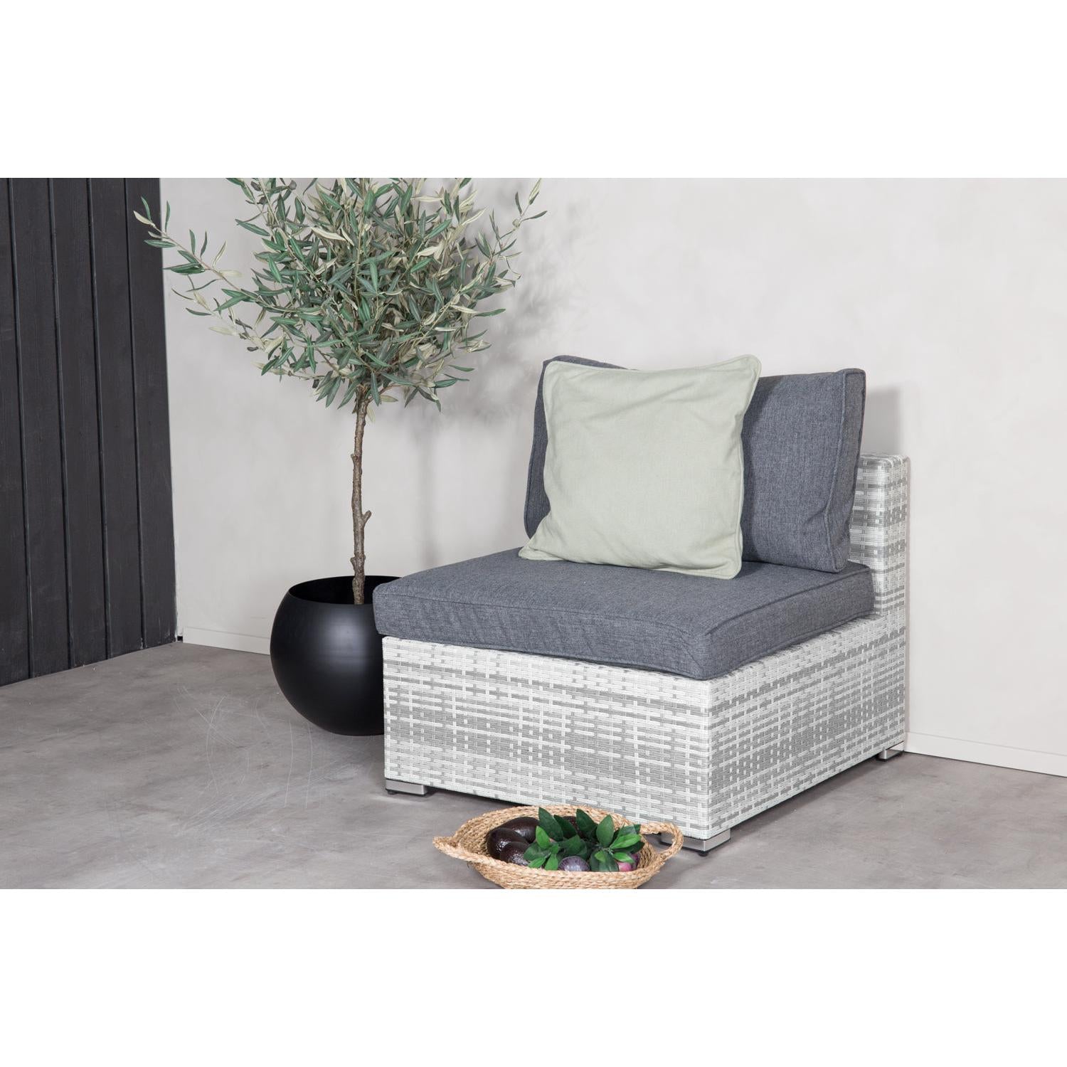 Amazon Soffmodul-Sofa-Venture Home-peaceofhome.se