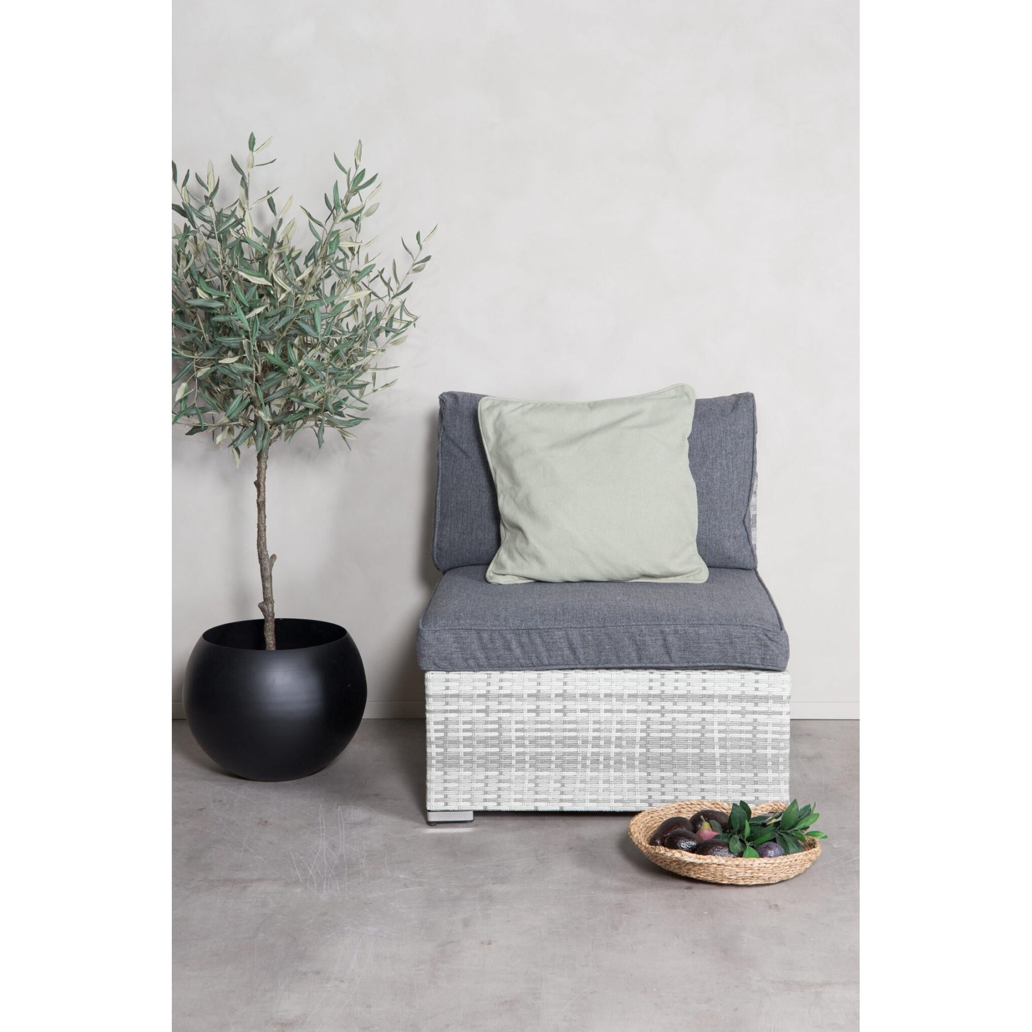 Amazon Soffmodul-Sofa-Venture Home-peaceofhome.se