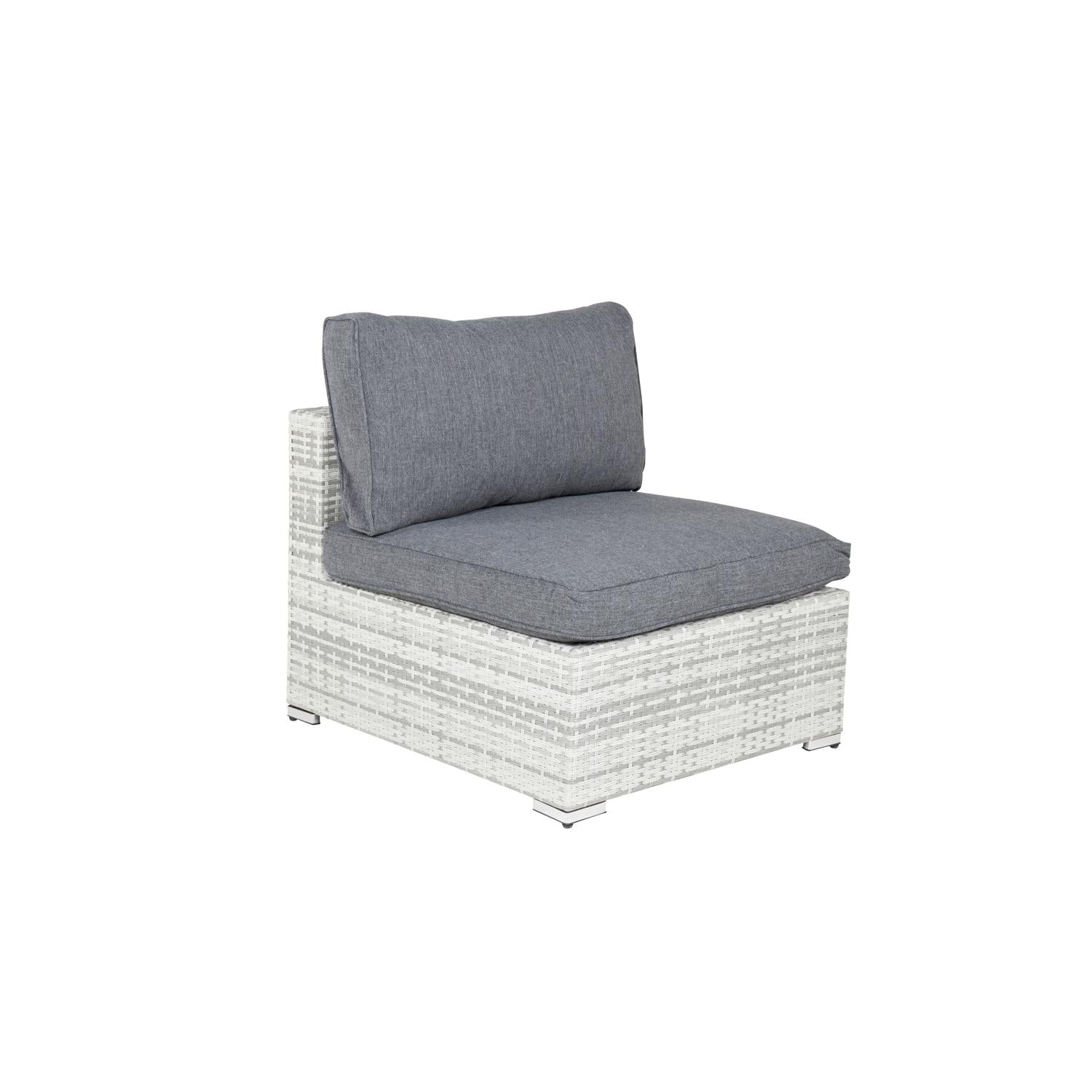 Amazon Soffmodul-Sofa-Venture Home-peaceofhome.se