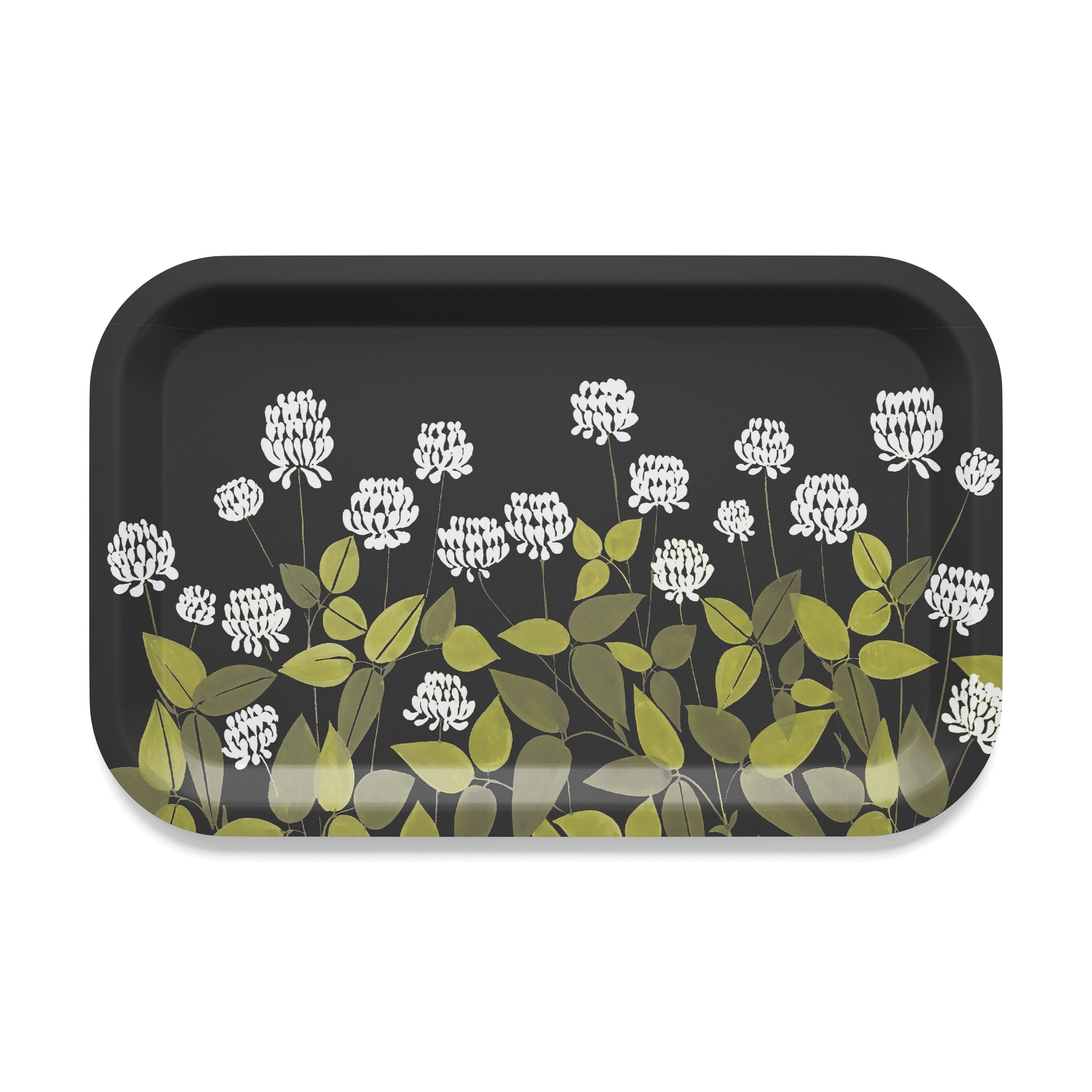 Ängsmark Bricka-Bricka-Arvidssons Textil-peaceofhome.se