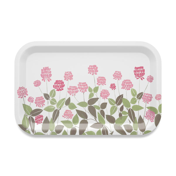 Ängsmark Bricka-Bricka-Arvidssons Textil-peaceofhome.se