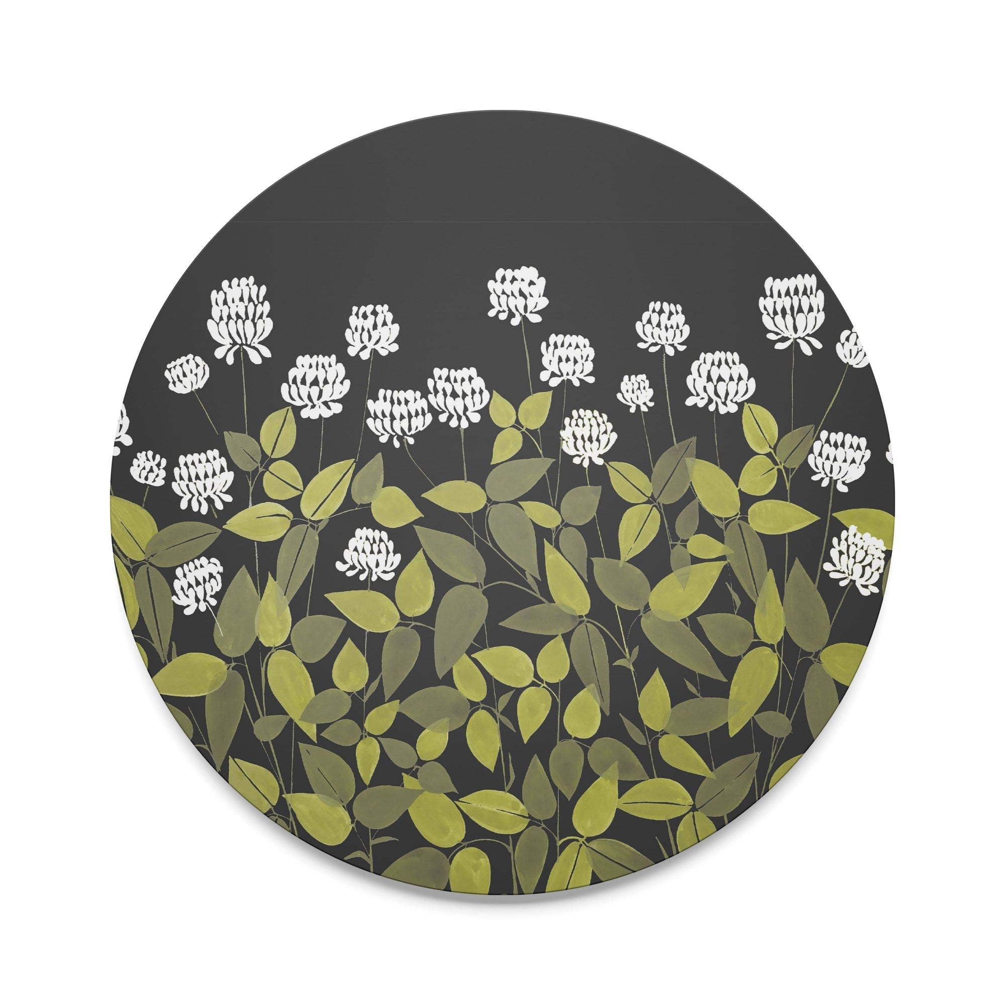 Ängsmark Grytunderlägg-Grytunderlägg-Arvidssons Textil-peaceofhome.se