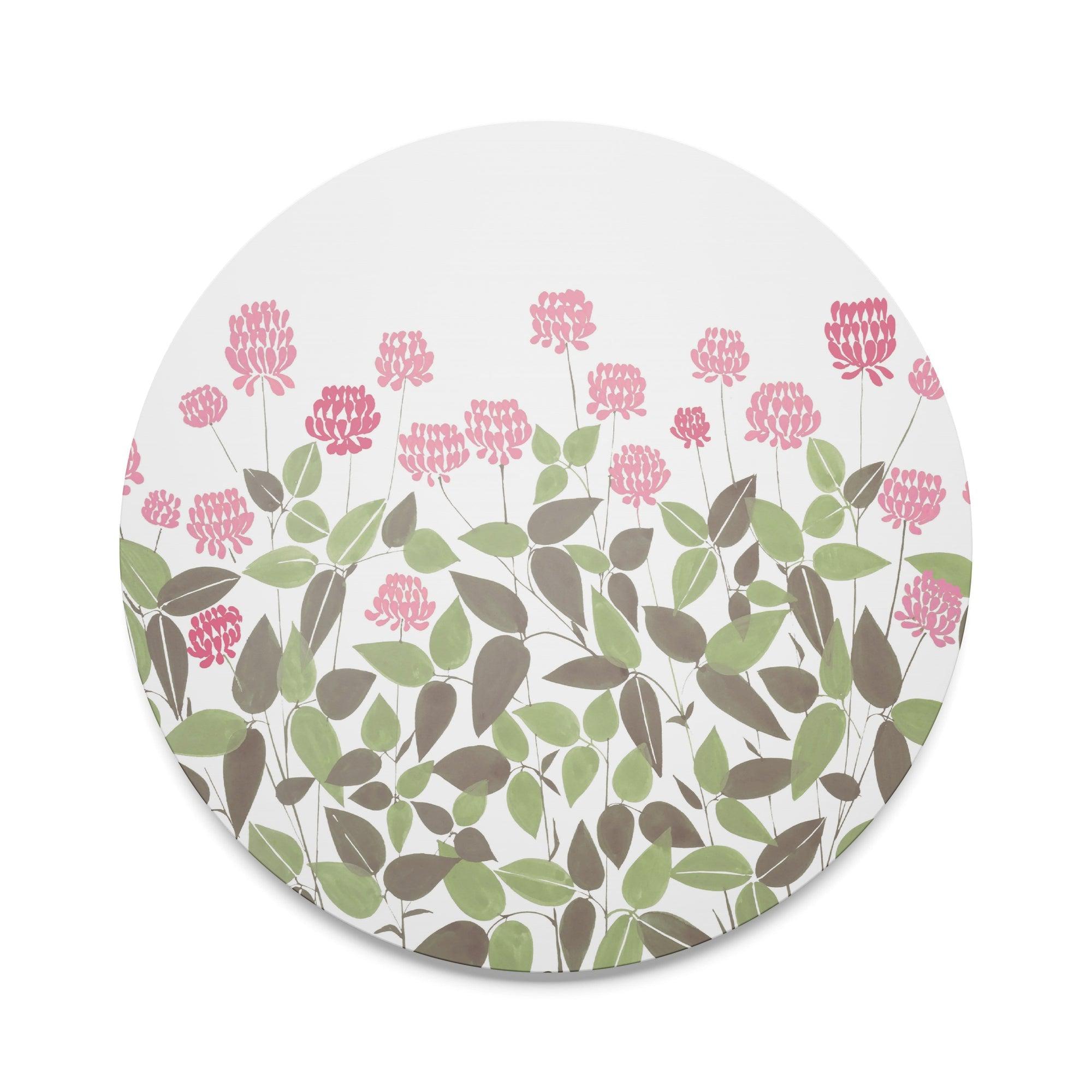 Ängsmark Grytunderlägg-Grytunderlägg-Arvidssons Textil-peaceofhome.se