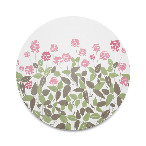 Ängsmark Grytunderlägg-Grytunderlägg-Arvidssons Textil-peaceofhome.se