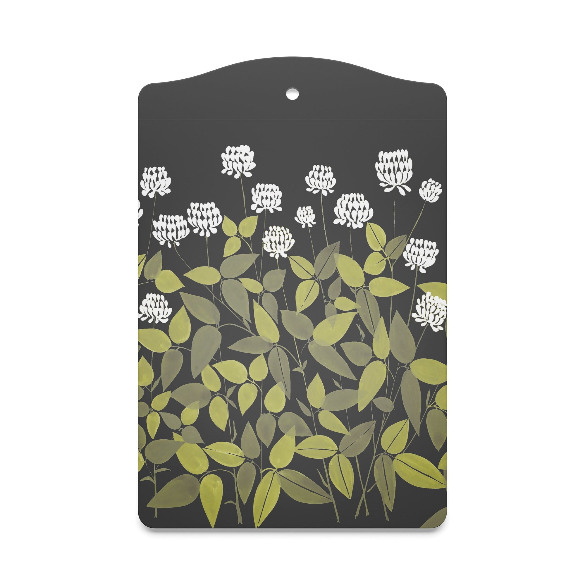 Ängsmark Serveringsbräda 20x30 cm-Serveringsbräda-Arvidssons Textil-peaceofhome.se