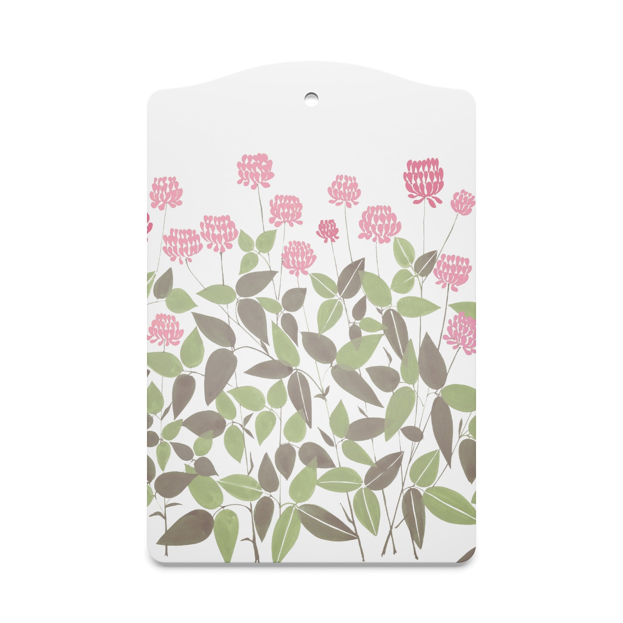 Ängsmark Serveringsbräda 20x30 cm-Serveringsbräda-Arvidssons Textil-peaceofhome.se