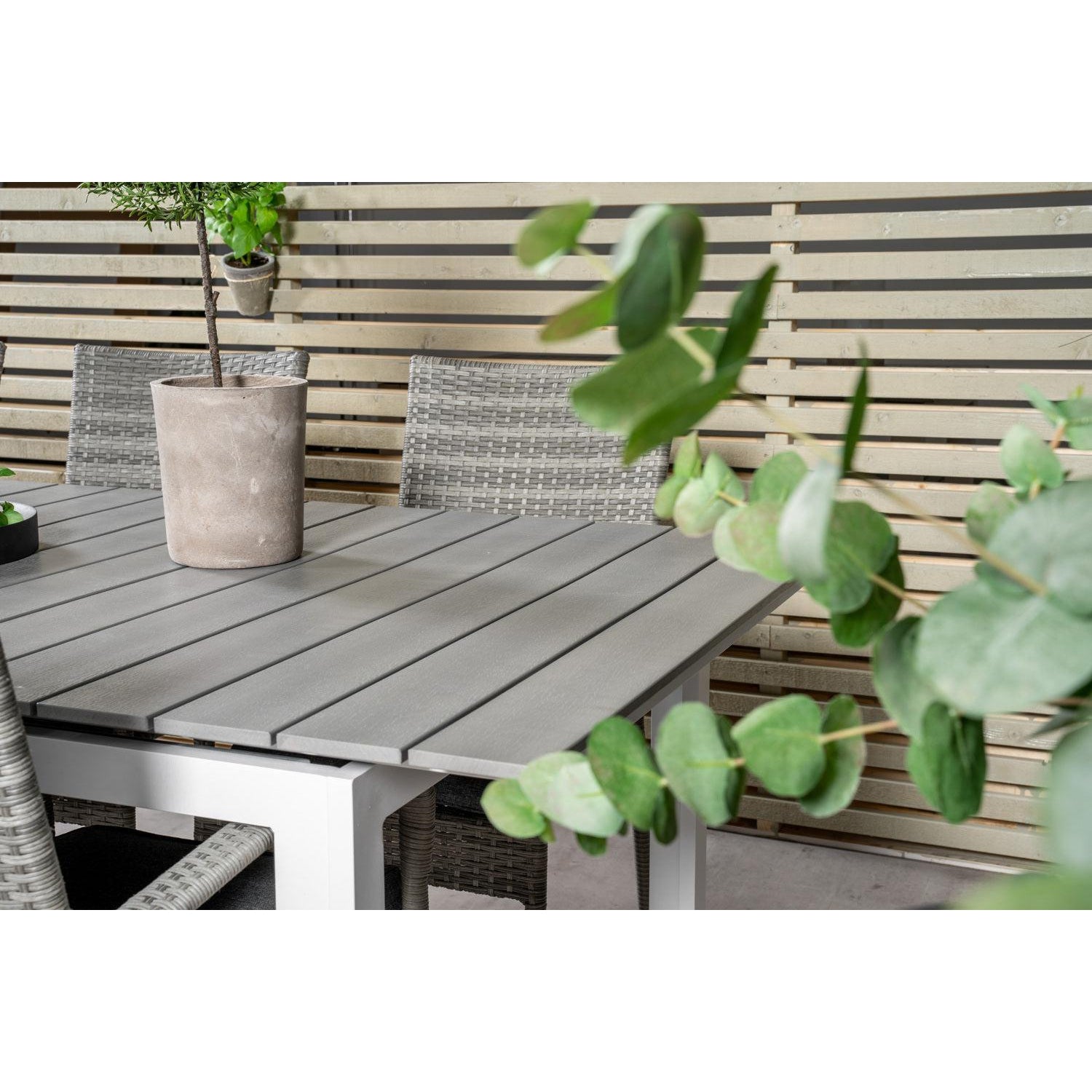 Anna Matstol-Chair-Venture Home-peaceofhome.se