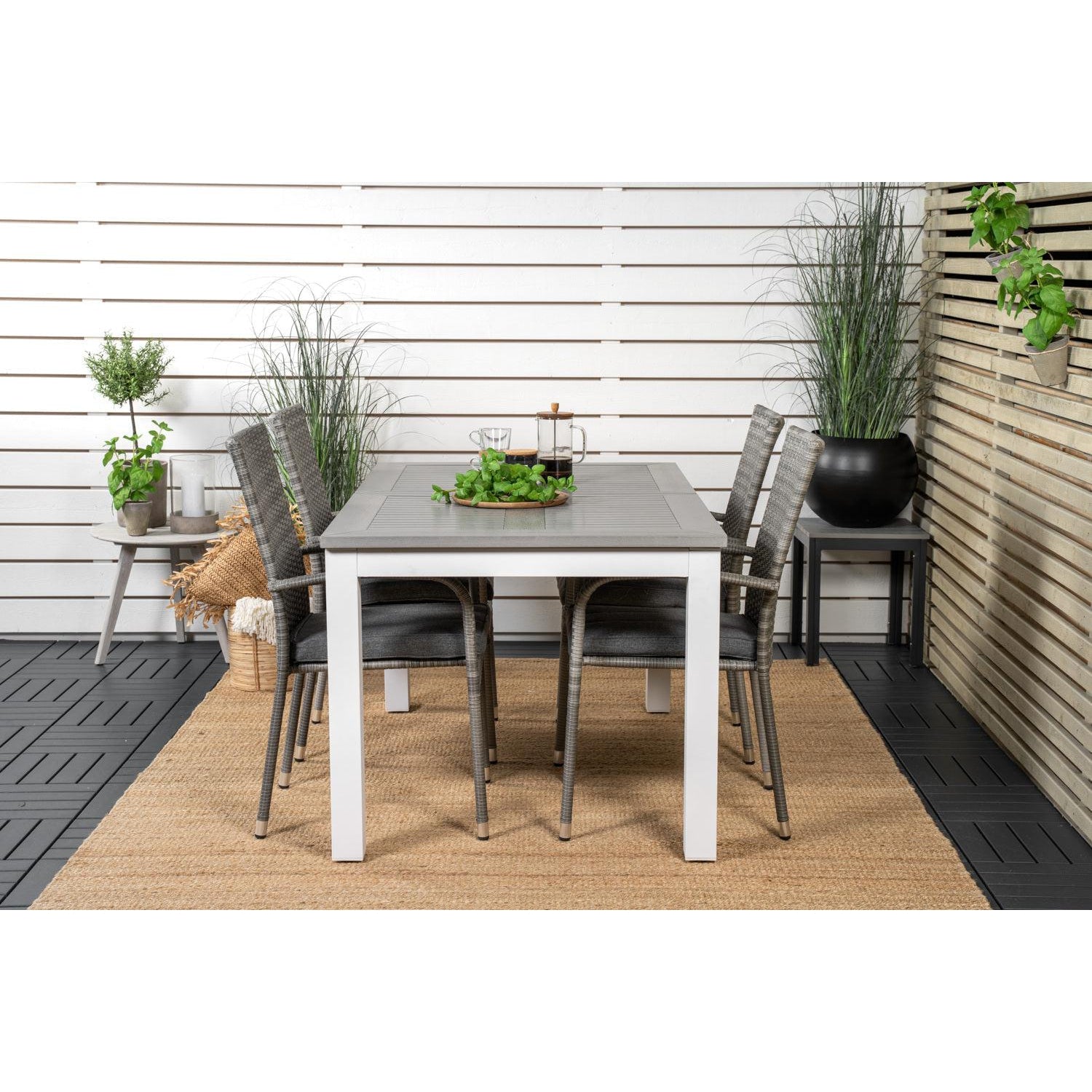 Anna Matstol-Chair-Venture Home-peaceofhome.se