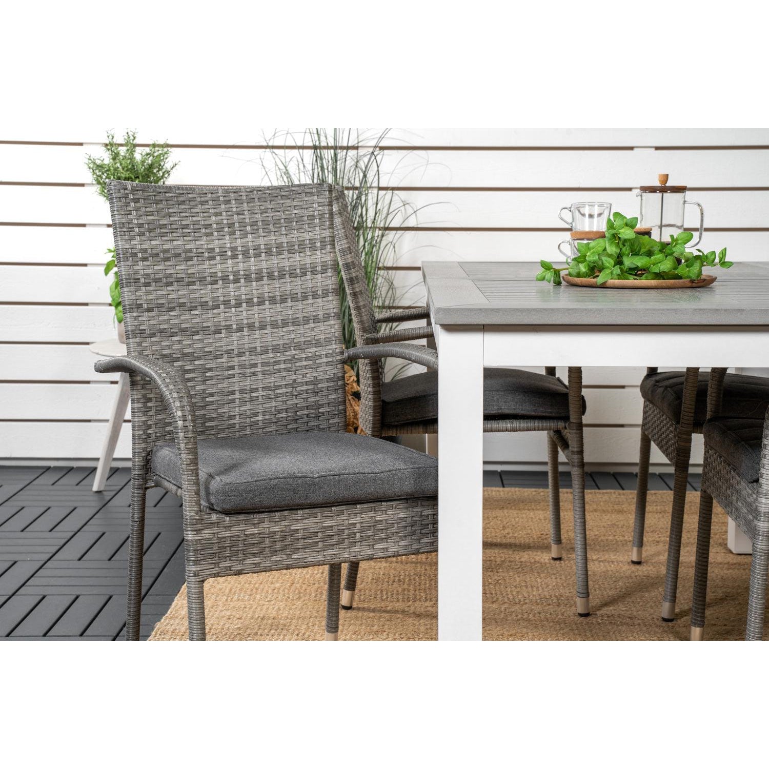 Anna Matstol-Chair-Venture Home-peaceofhome.se