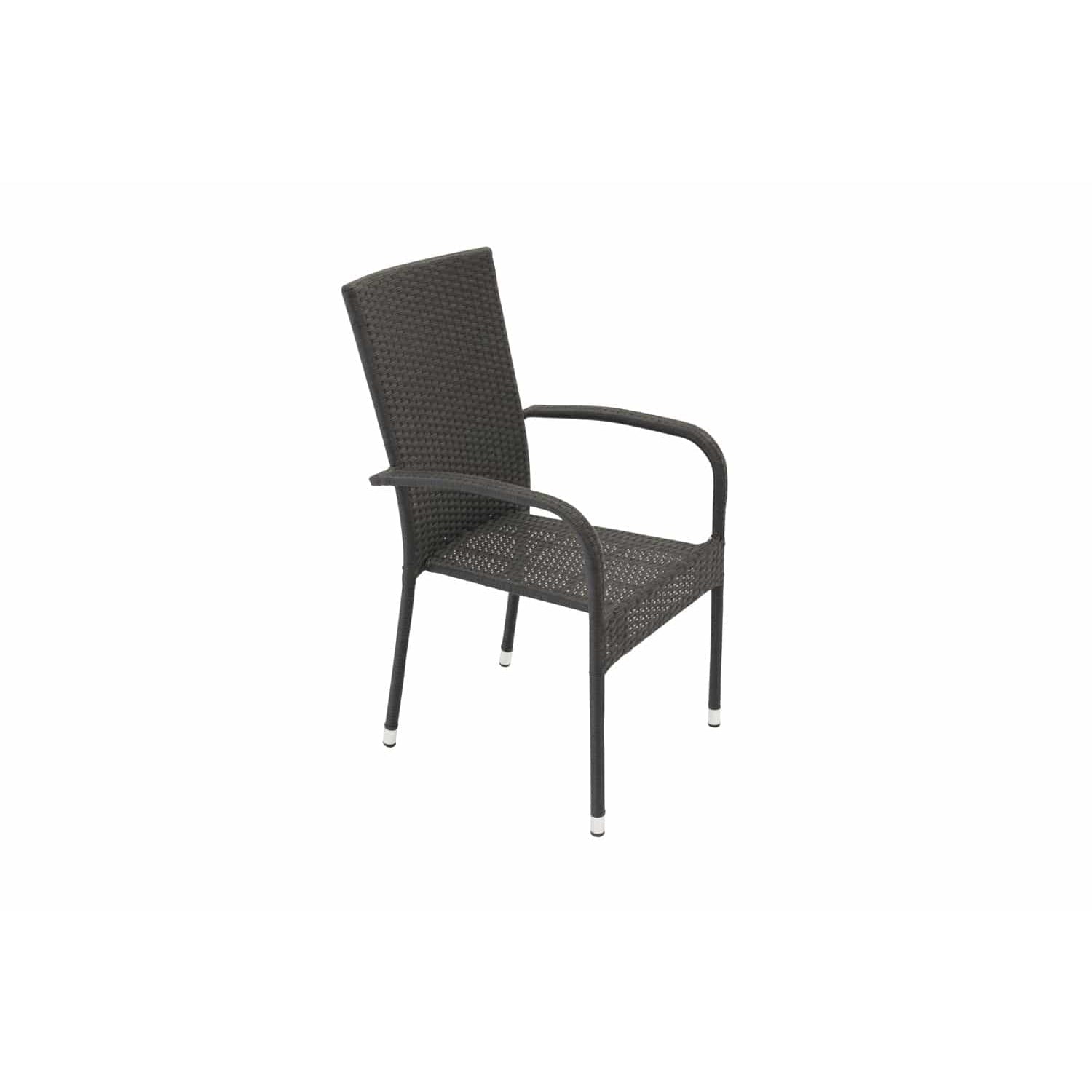 Anna Matstol-Chair-Venture Home-peaceofhome.se