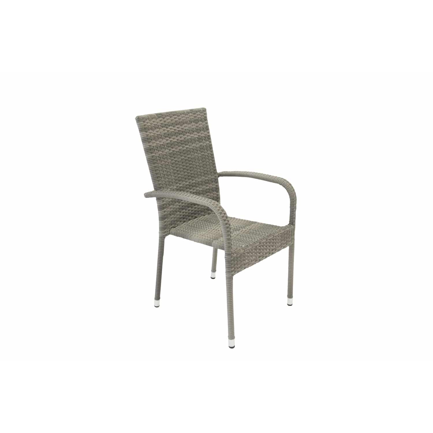 Anna Matstol-Chair-Venture Home-peaceofhome.se