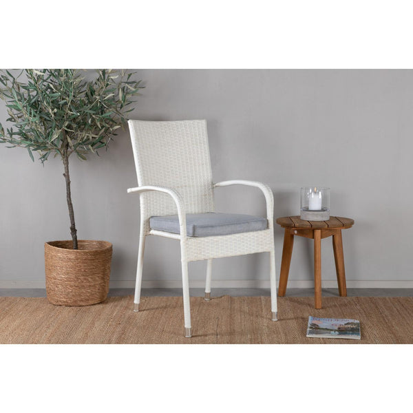 Anna Matstol-Chair-Venture Home-peaceofhome.se