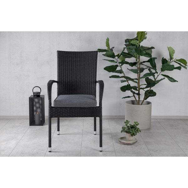 Anna Matstol-Chair-Venture Home-peaceofhome.se