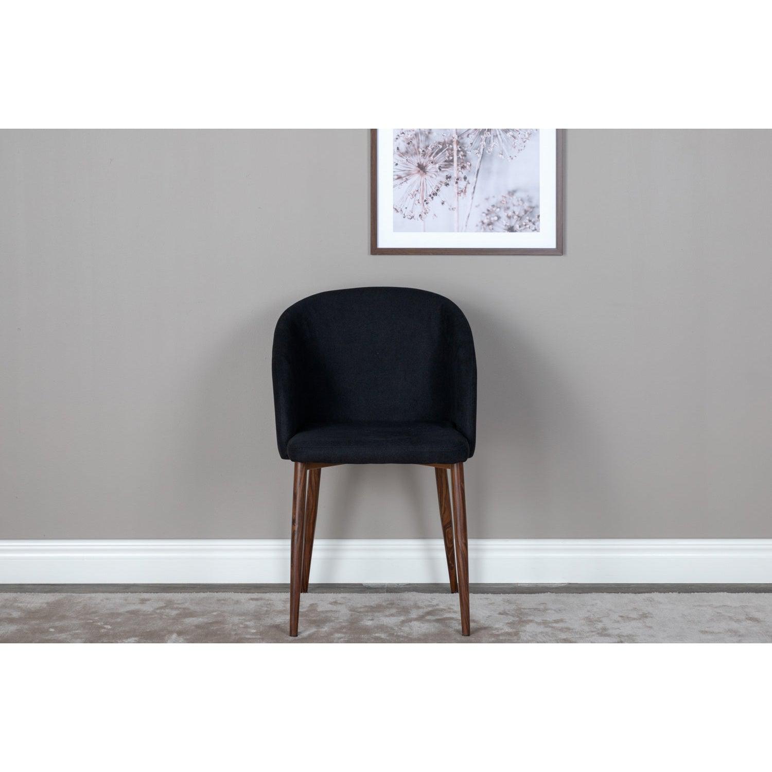 Arch Matstol-Chair-Venture Home-peaceofhome.se