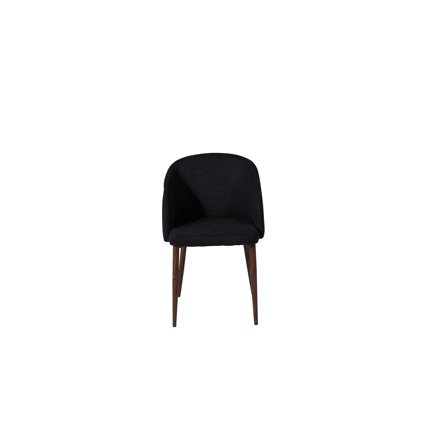 Arch Matstol-Chair-Venture Home-peaceofhome.se