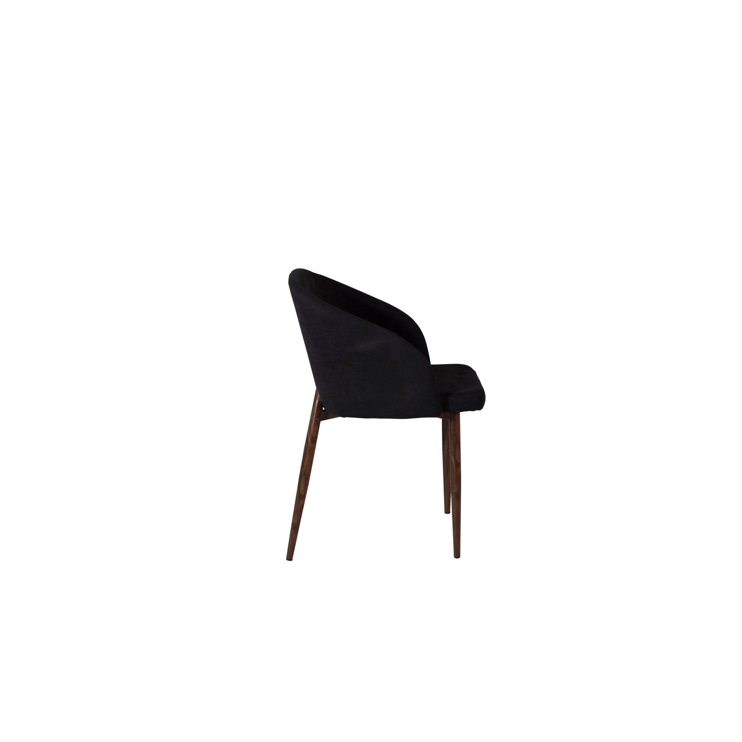 Arch Matstol-Chair-Venture Home-peaceofhome.se