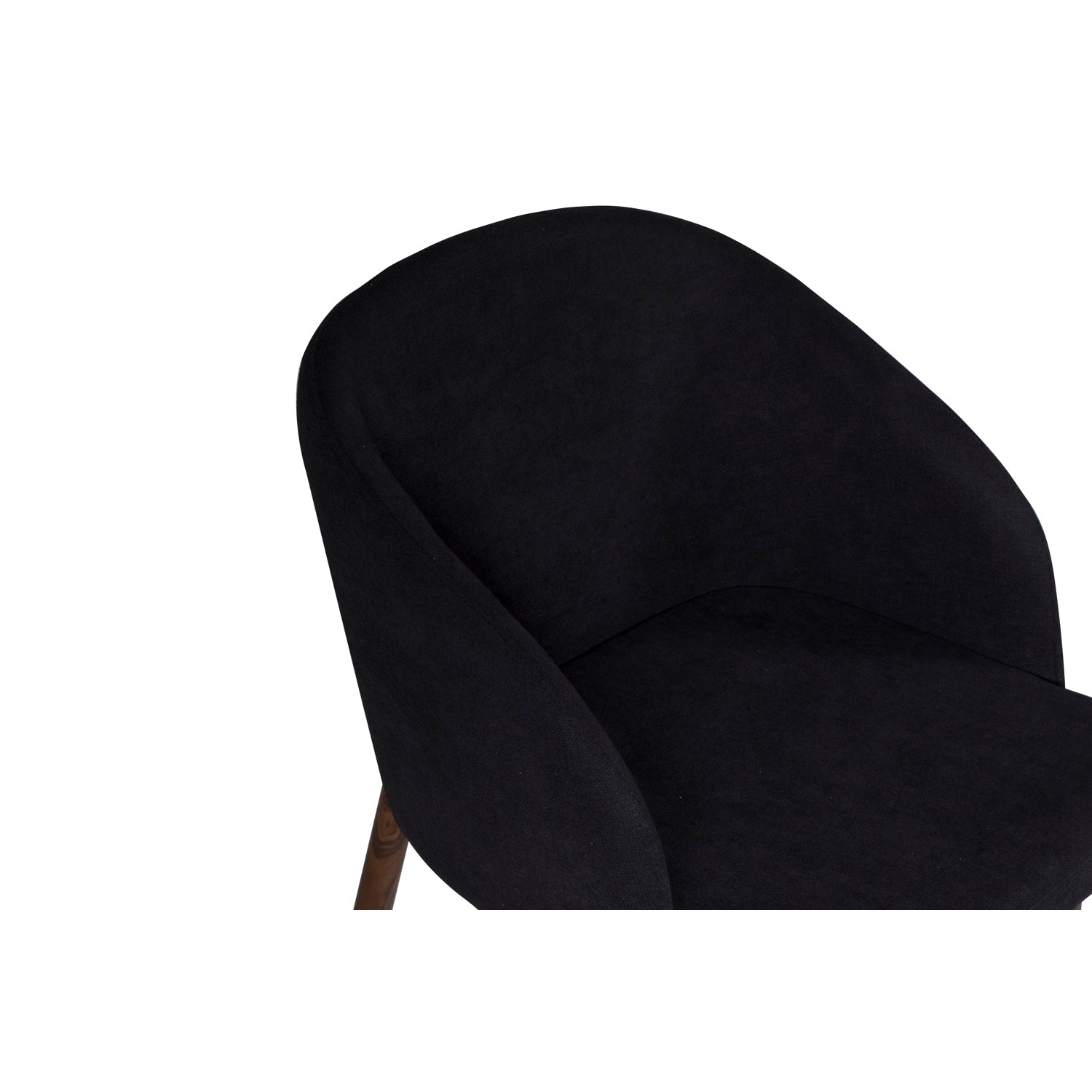 Arch Matstol-Chair-Venture Home-peaceofhome.se