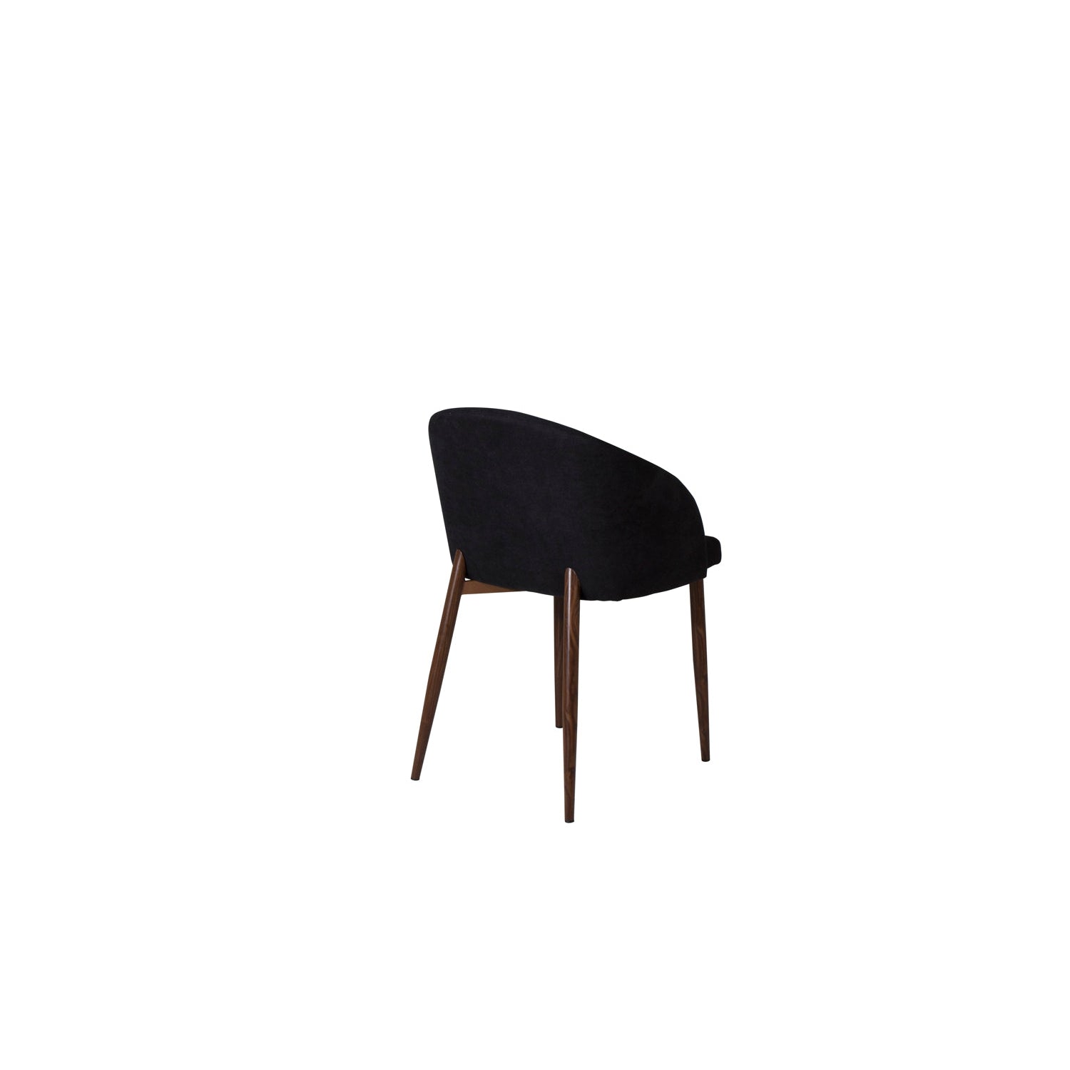 Arch Matstol-Chair-Venture Home-peaceofhome.se
