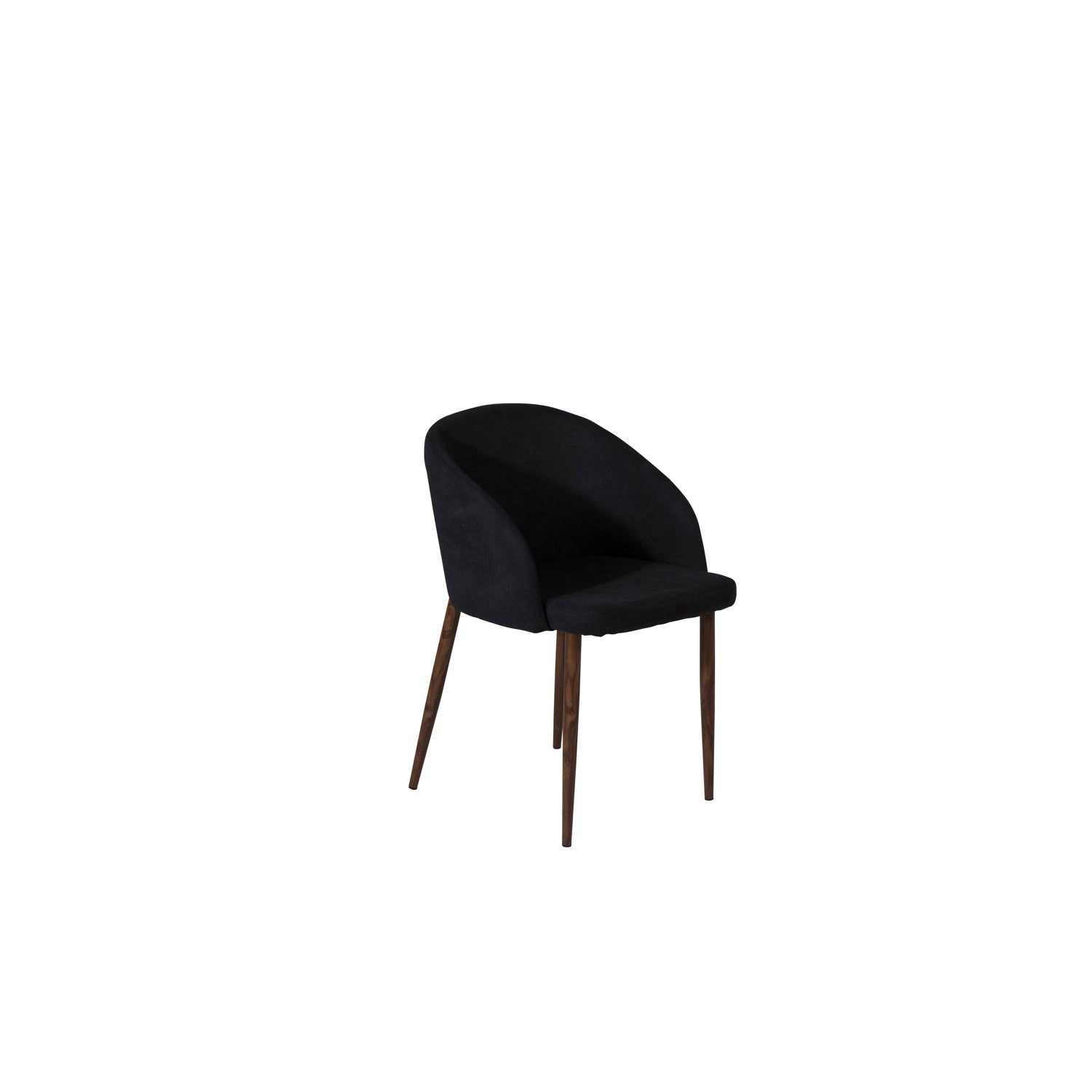 Arch Matstol-Chair-Venture Home-peaceofhome.se