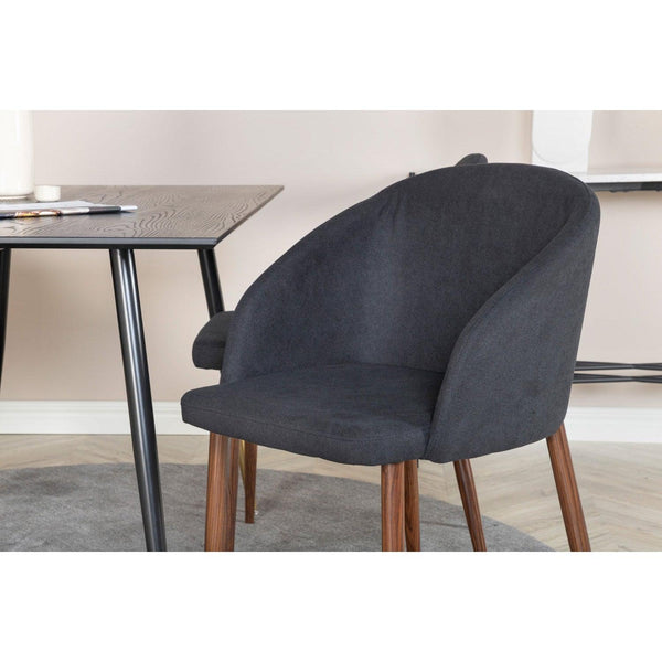 Arch Matstol-Chair-Venture Home-peaceofhome.se
