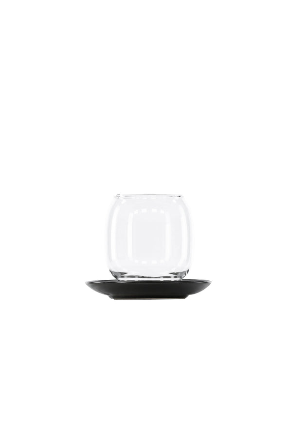 Archy Lykta-Decoration-Venture Home-peaceofhome.se