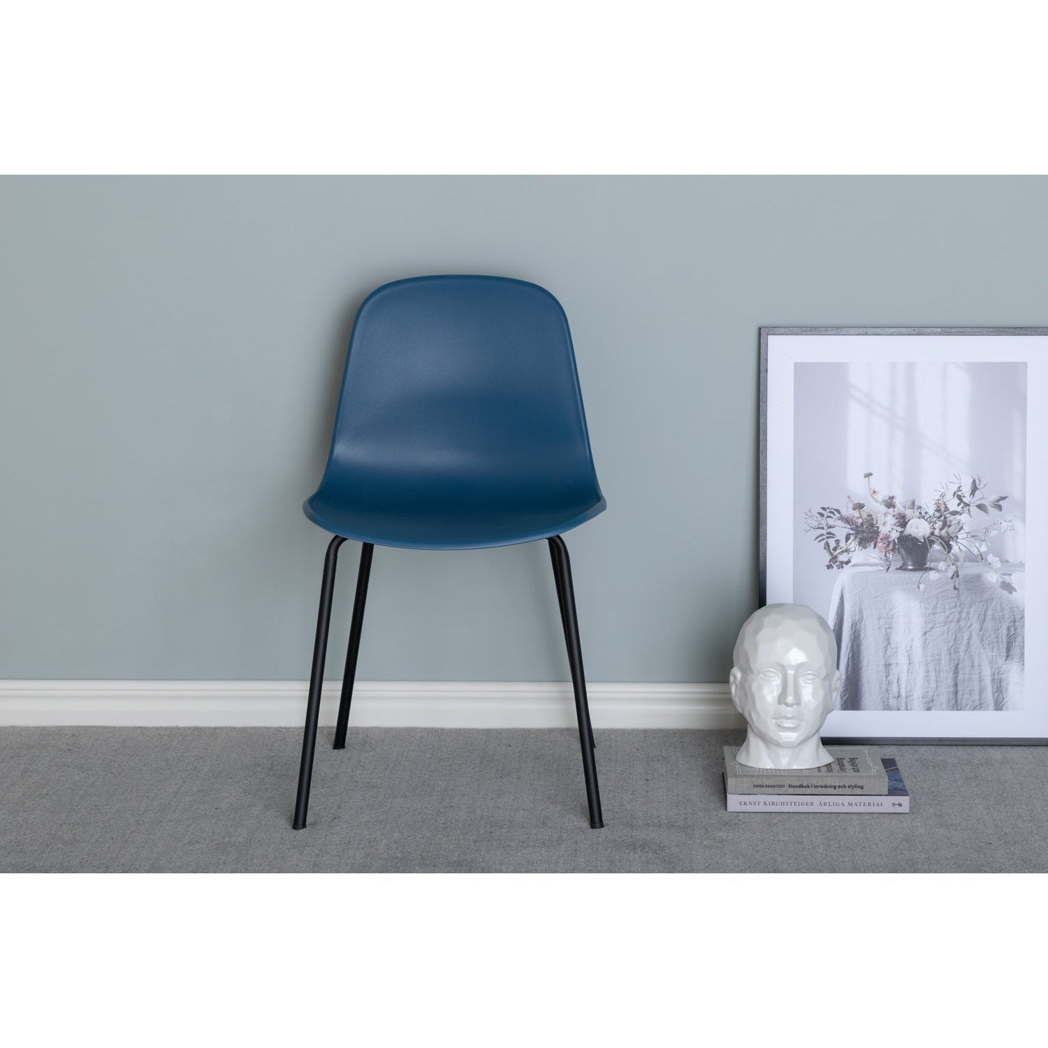 Arctic Matstol-Chair-Venture Home-peaceofhome.se