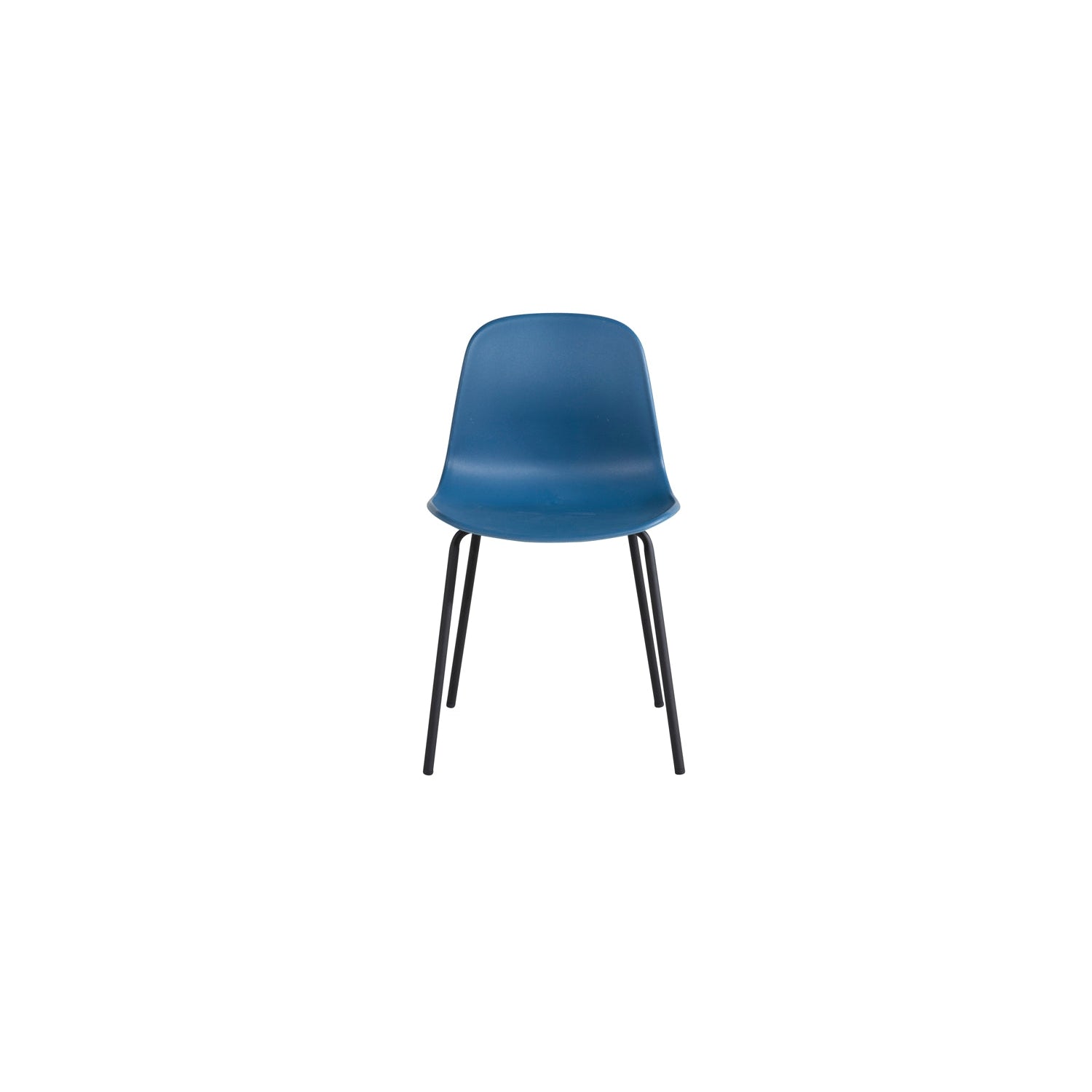 Arctic Matstol-Chair-Venture Home-peaceofhome.se