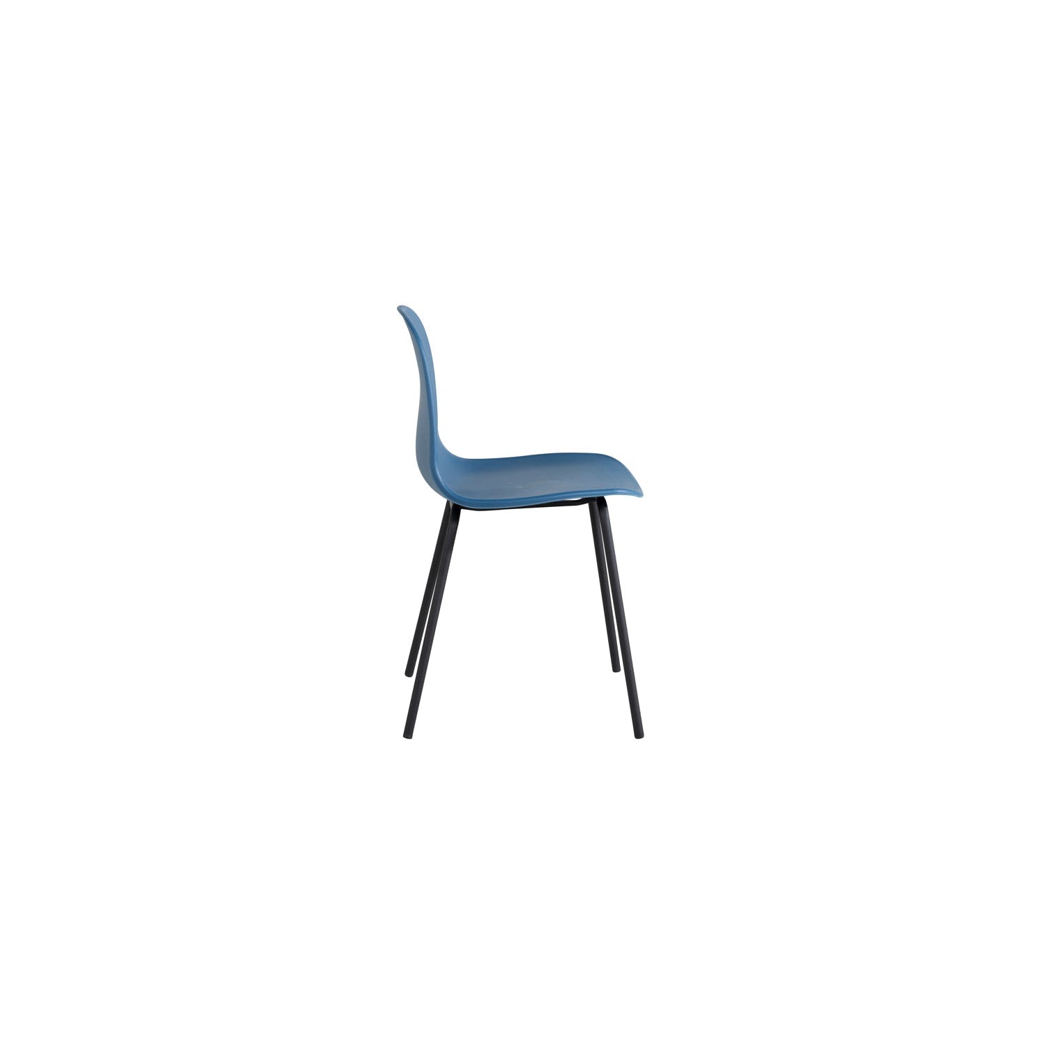 Arctic Matstol-Chair-Venture Home-peaceofhome.se