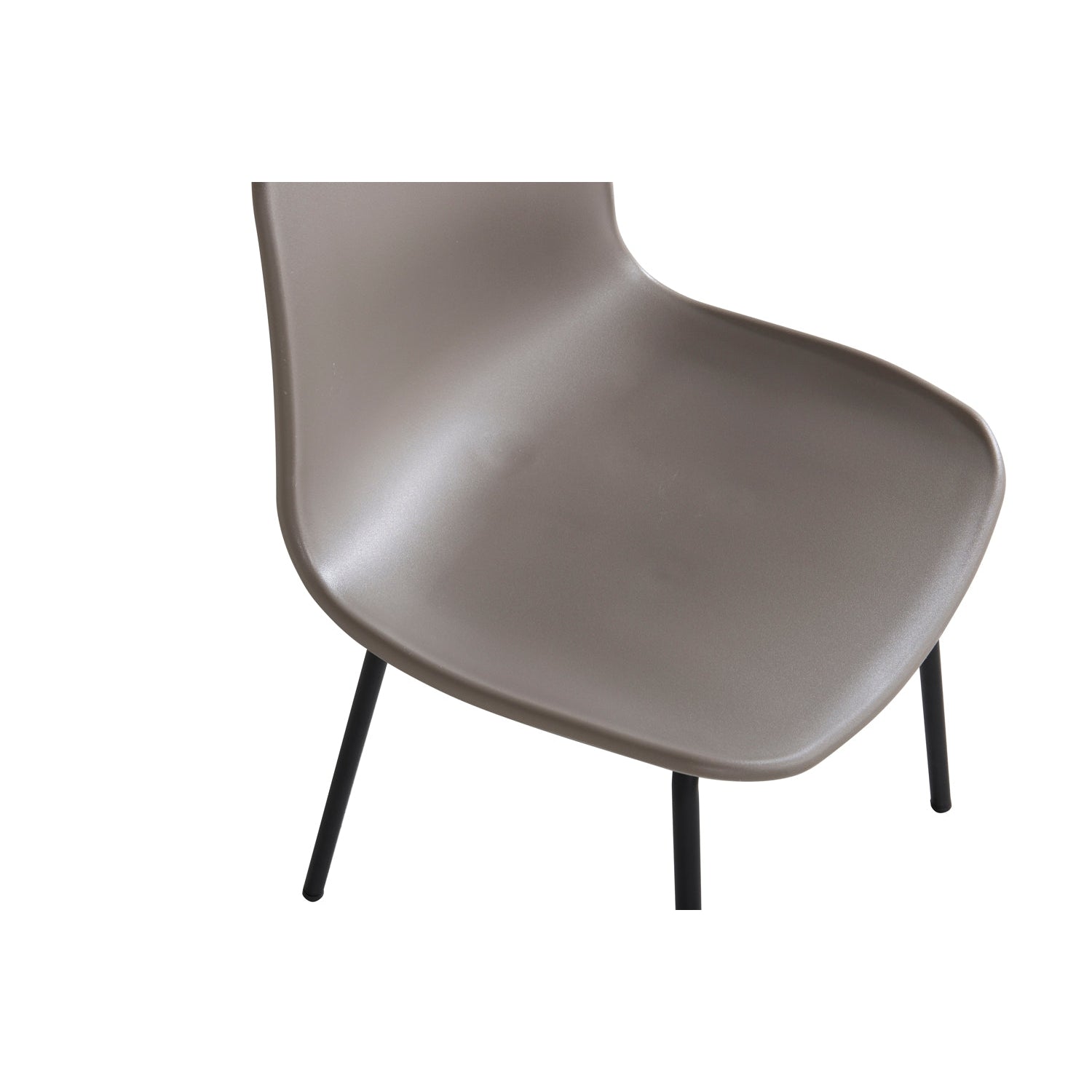 Arctic Matstol-Chair-Venture Home-peaceofhome.se