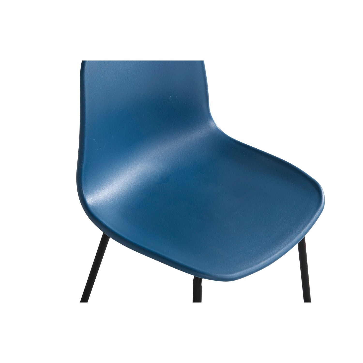 Arctic Matstol-Chair-Venture Home-peaceofhome.se