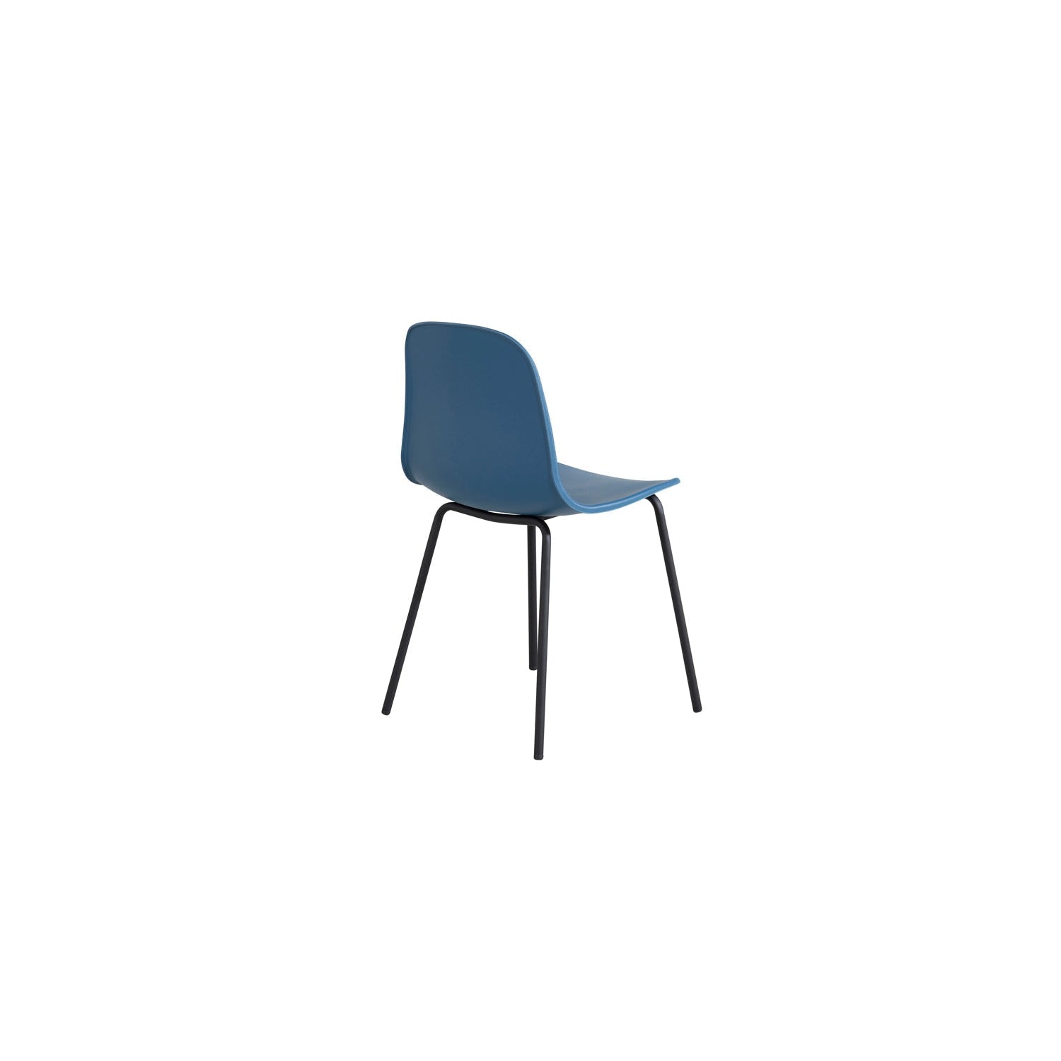Arctic Matstol-Chair-Venture Home-peaceofhome.se