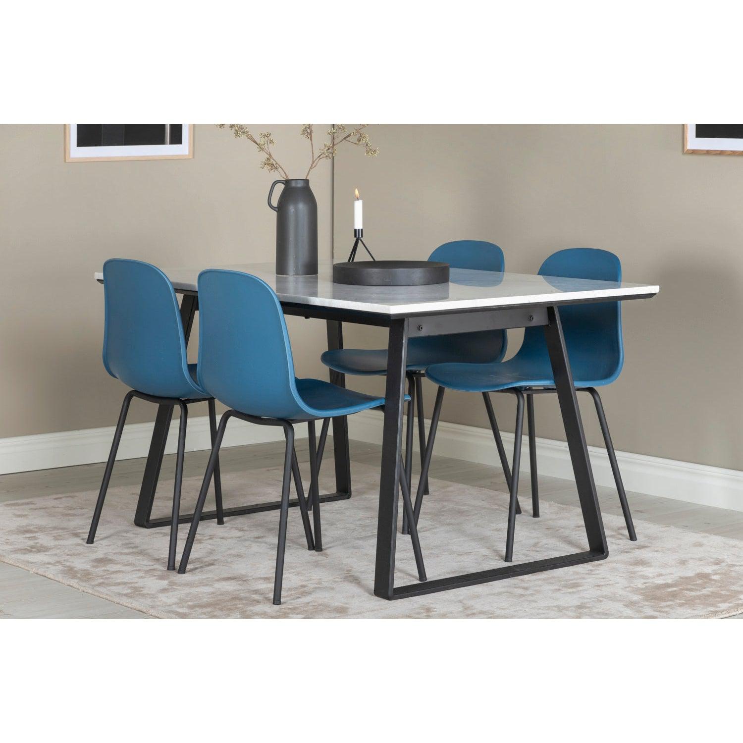 Arctic Matstol-Chair-Venture Home-peaceofhome.se