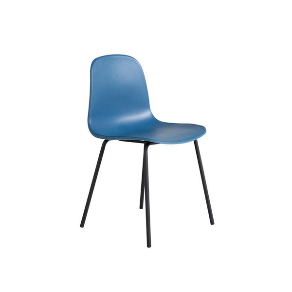 Arctic Matstol-Chair-Venture Home-peaceofhome.se