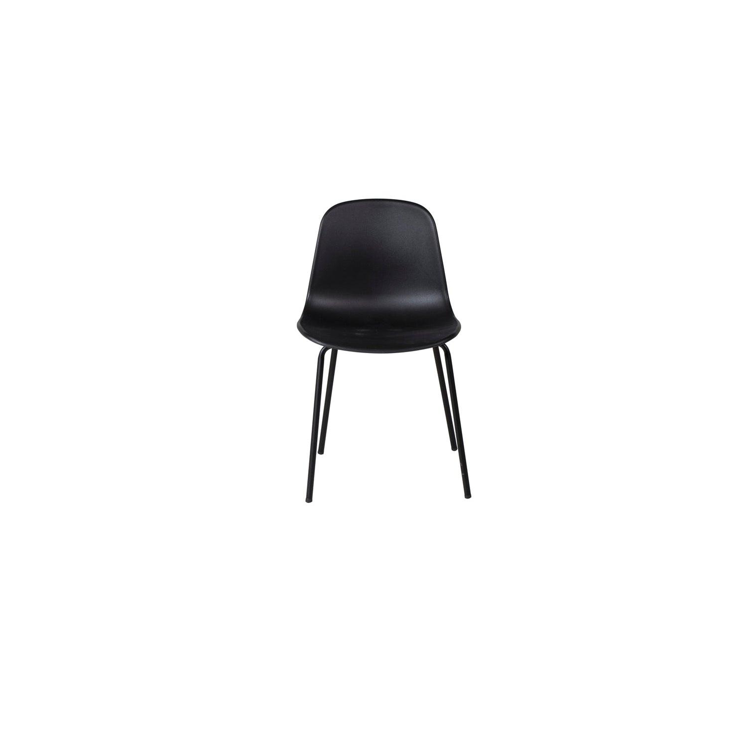 Arctic Matstol-Chair-Venture Home-peaceofhome.se
