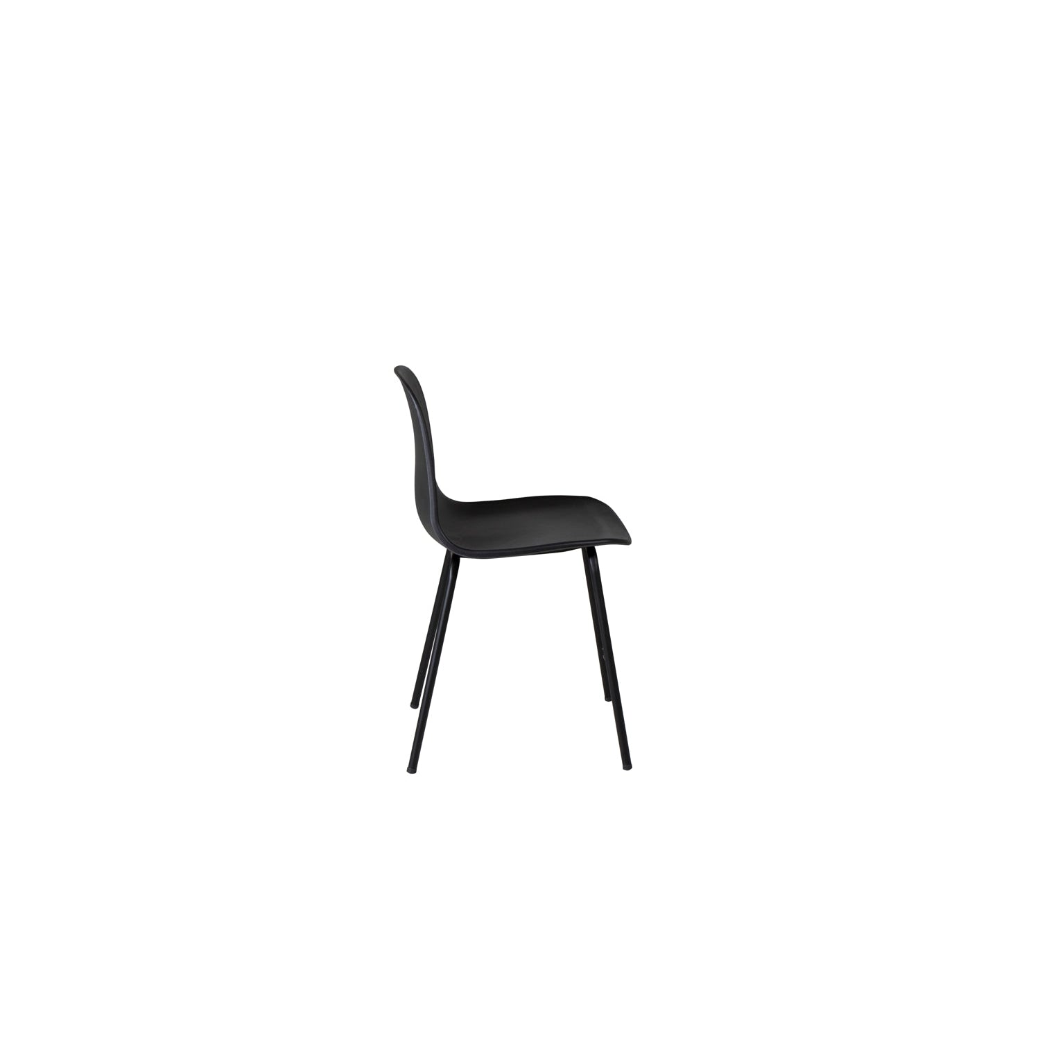 Arctic Matstol-Chair-Venture Home-peaceofhome.se