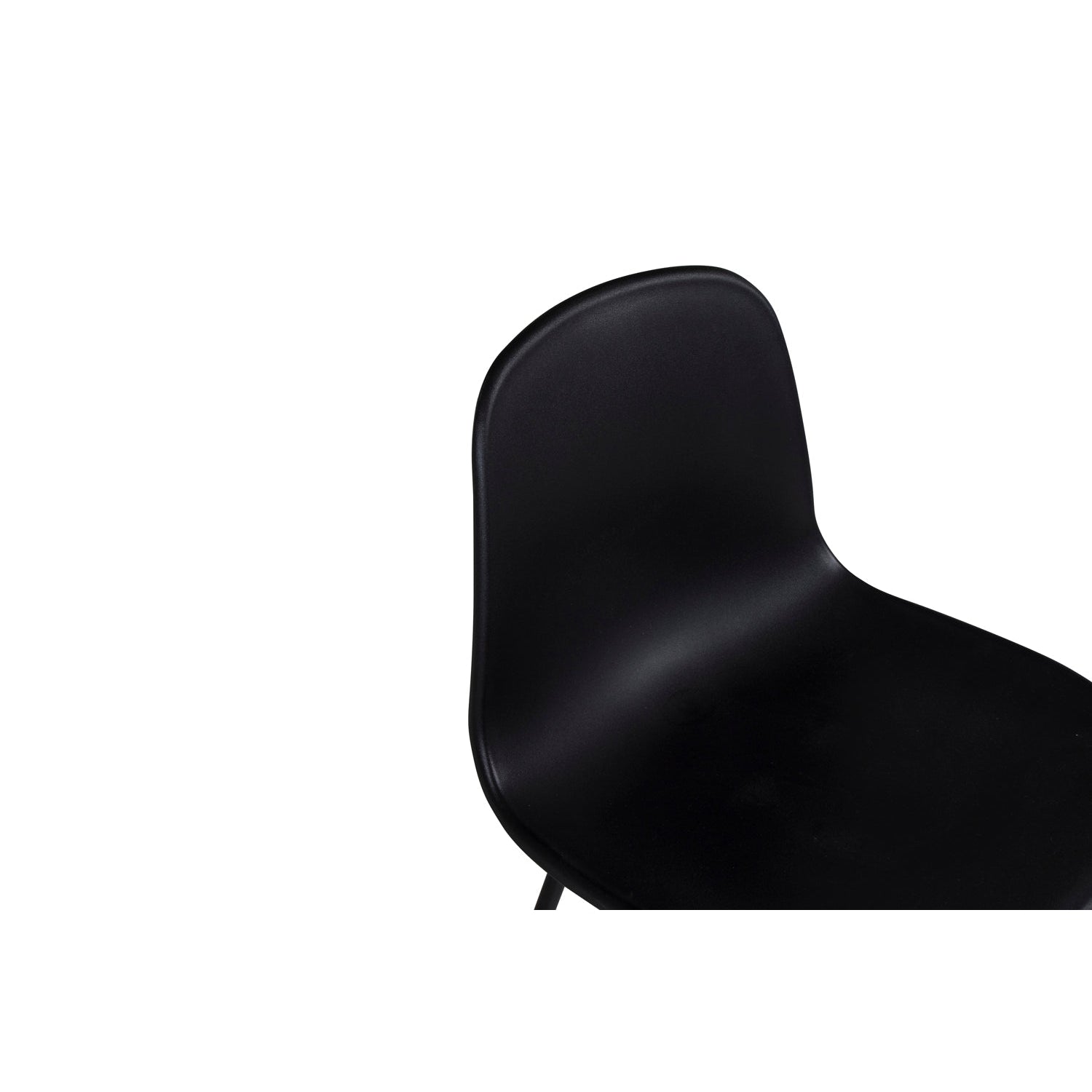 Arctic Matstol-Chair-Venture Home-peaceofhome.se