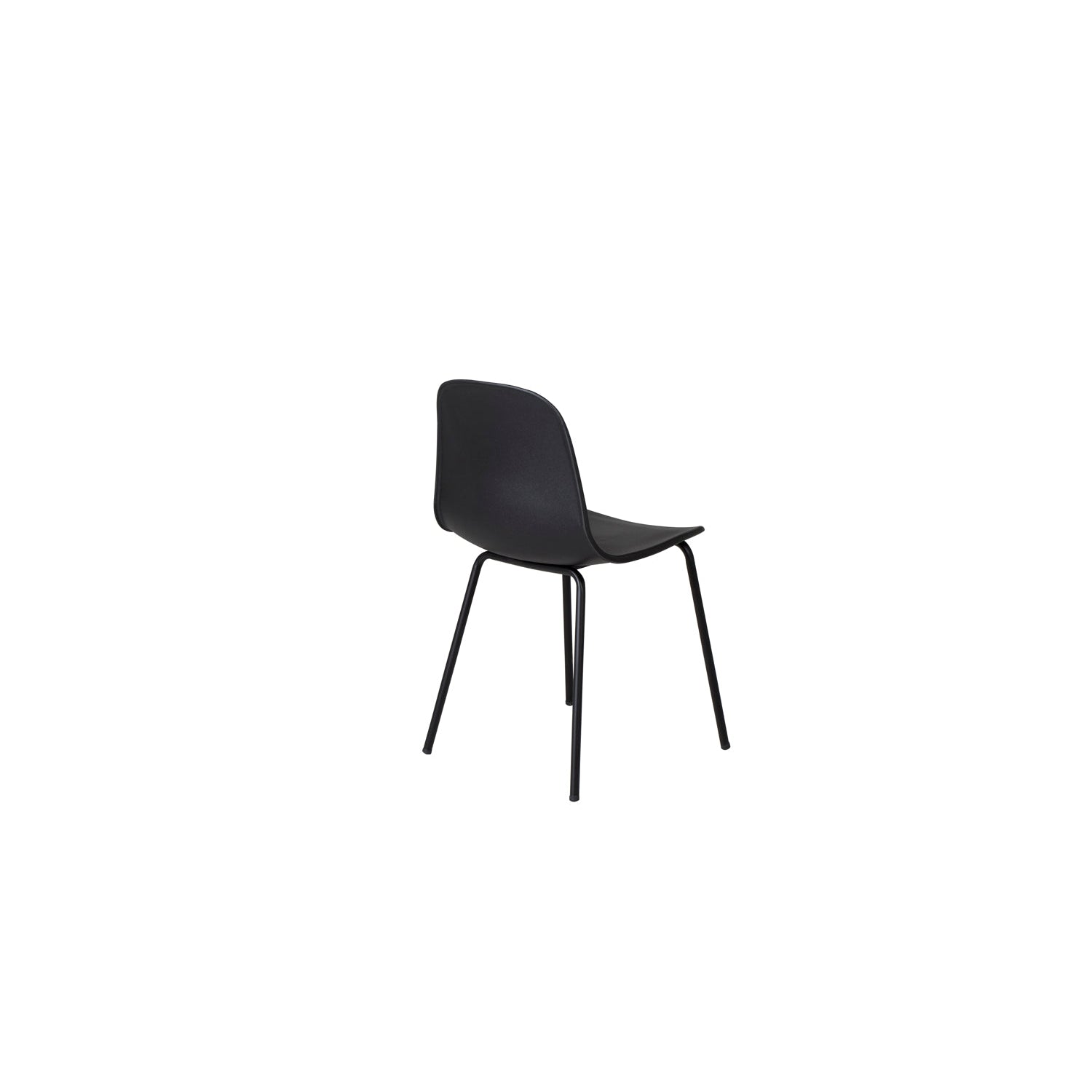 Arctic Matstol-Chair-Venture Home-peaceofhome.se