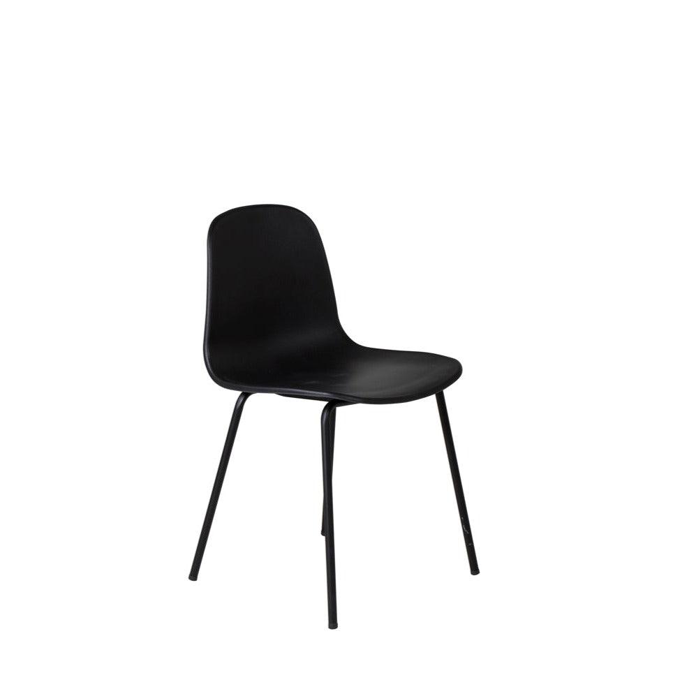 Arctic Matstol-Chair-Venture Home-peaceofhome.se