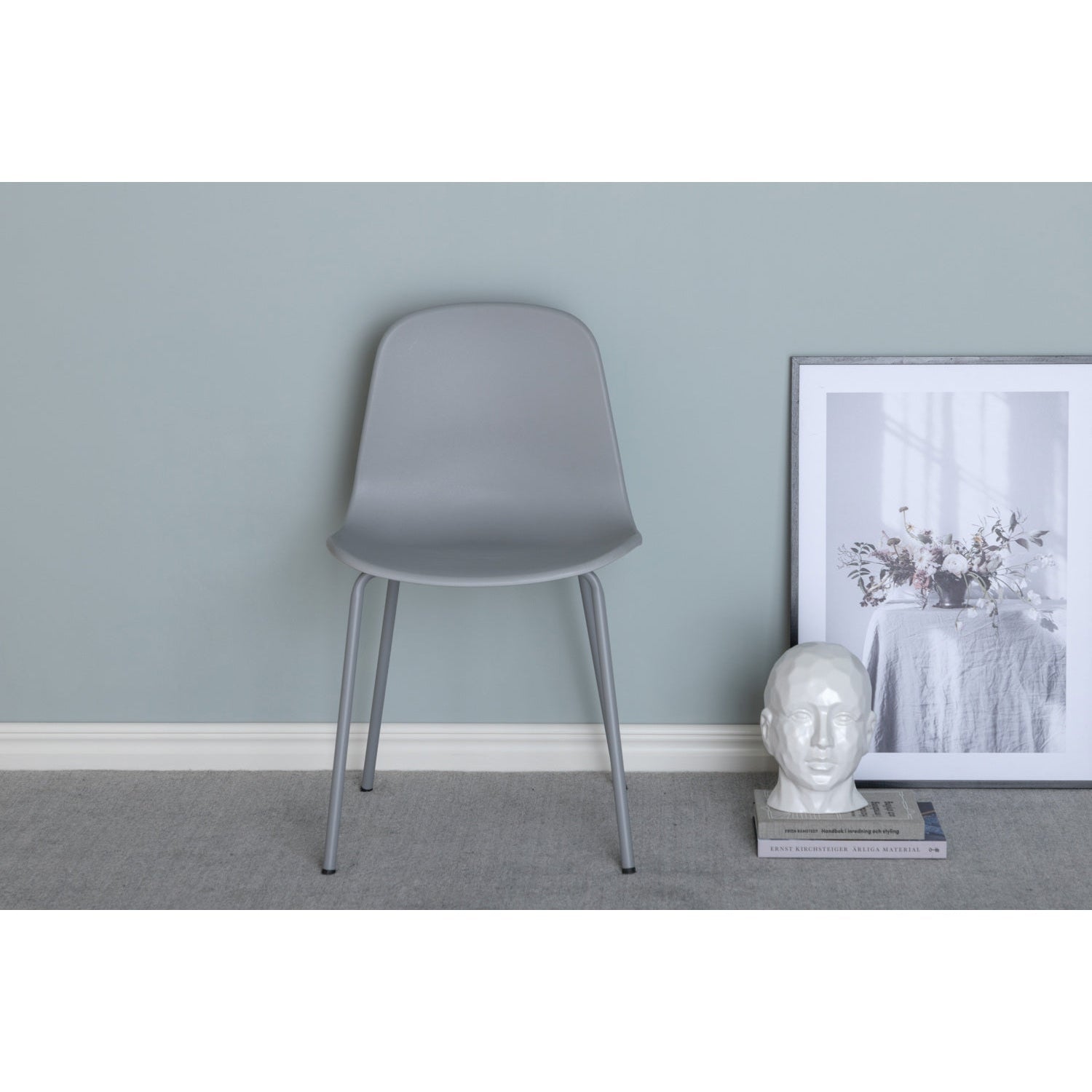 Arctic Stol-Chair-Venture Home-peaceofhome.se