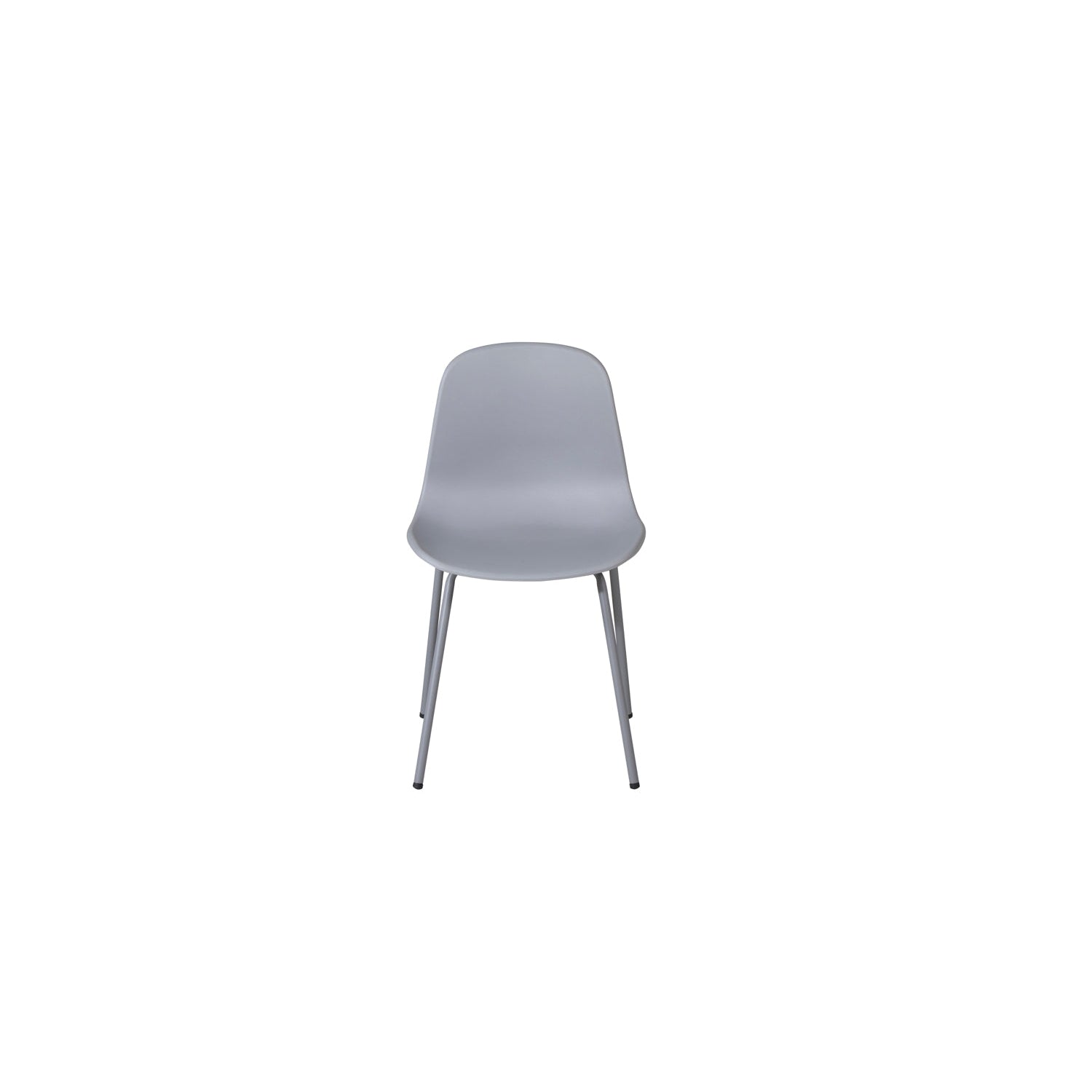 Arctic Stol-Chair-Venture Home-peaceofhome.se