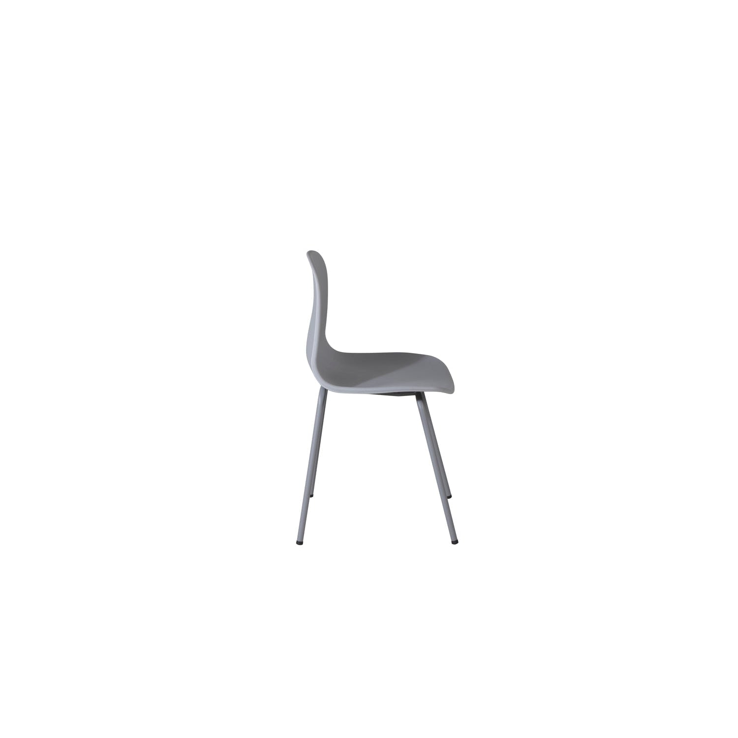 Arctic Stol-Chair-Venture Home-peaceofhome.se