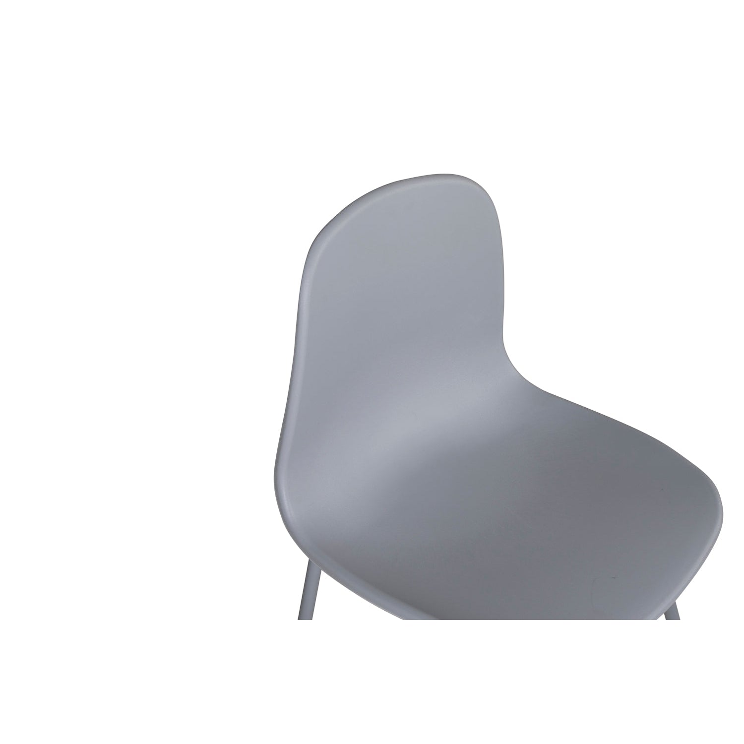 Arctic Stol-Chair-Venture Home-peaceofhome.se