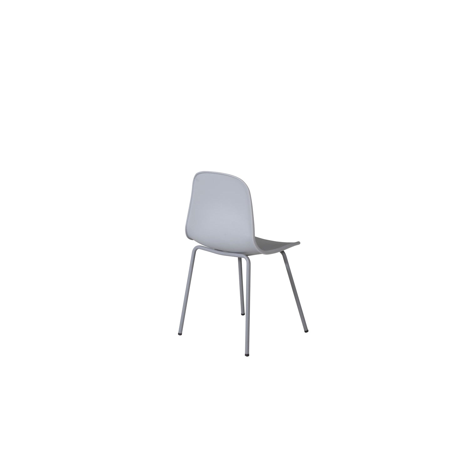 Arctic Stol-Chair-Venture Home-peaceofhome.se