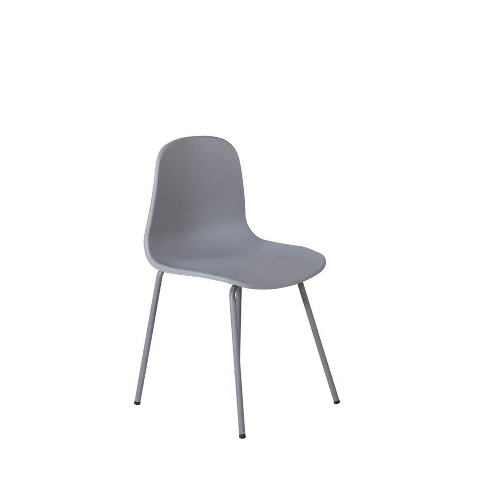Arctic Stol-Chair-Venture Home-peaceofhome.se