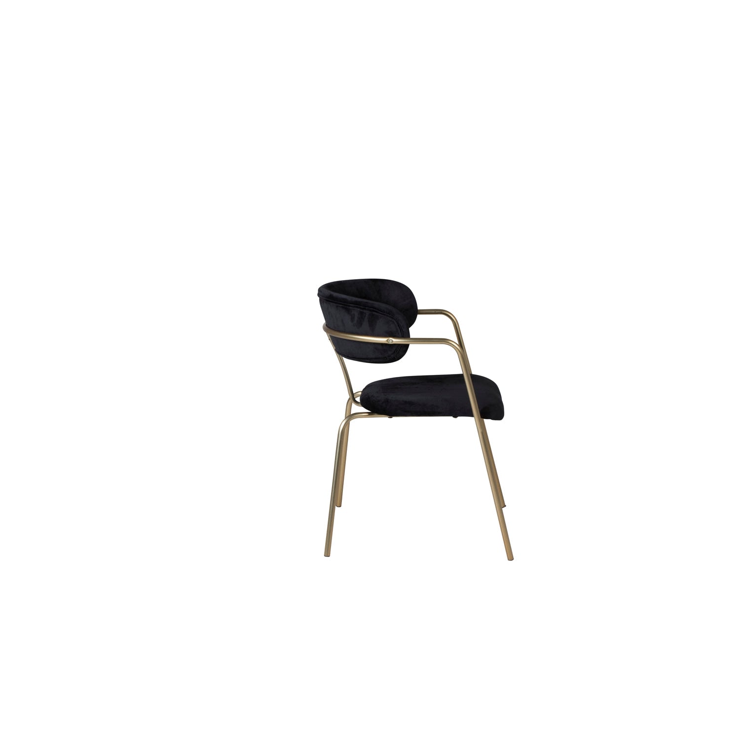 Arrow Matstol-Chair-Venture Home-peaceofhome.se