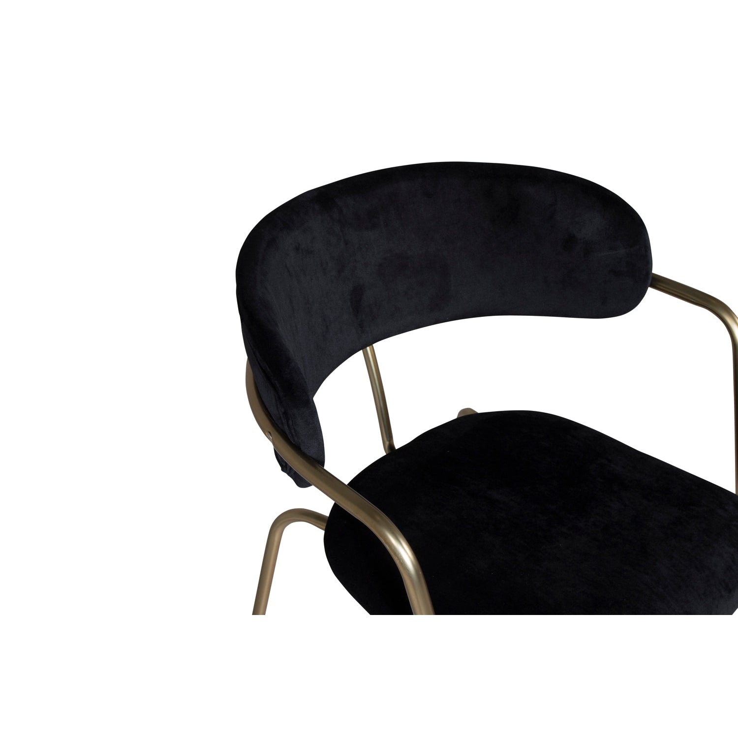 Arrow Matstol-Chair-Venture Home-peaceofhome.se