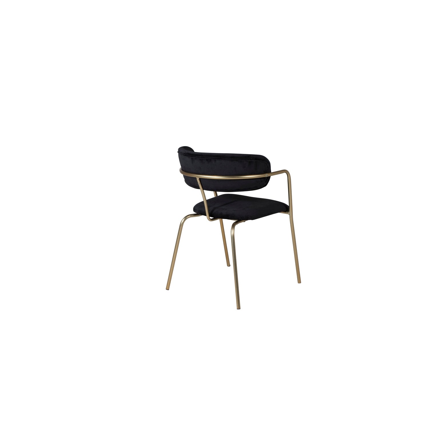 Arrow Matstol-Chair-Venture Home-peaceofhome.se