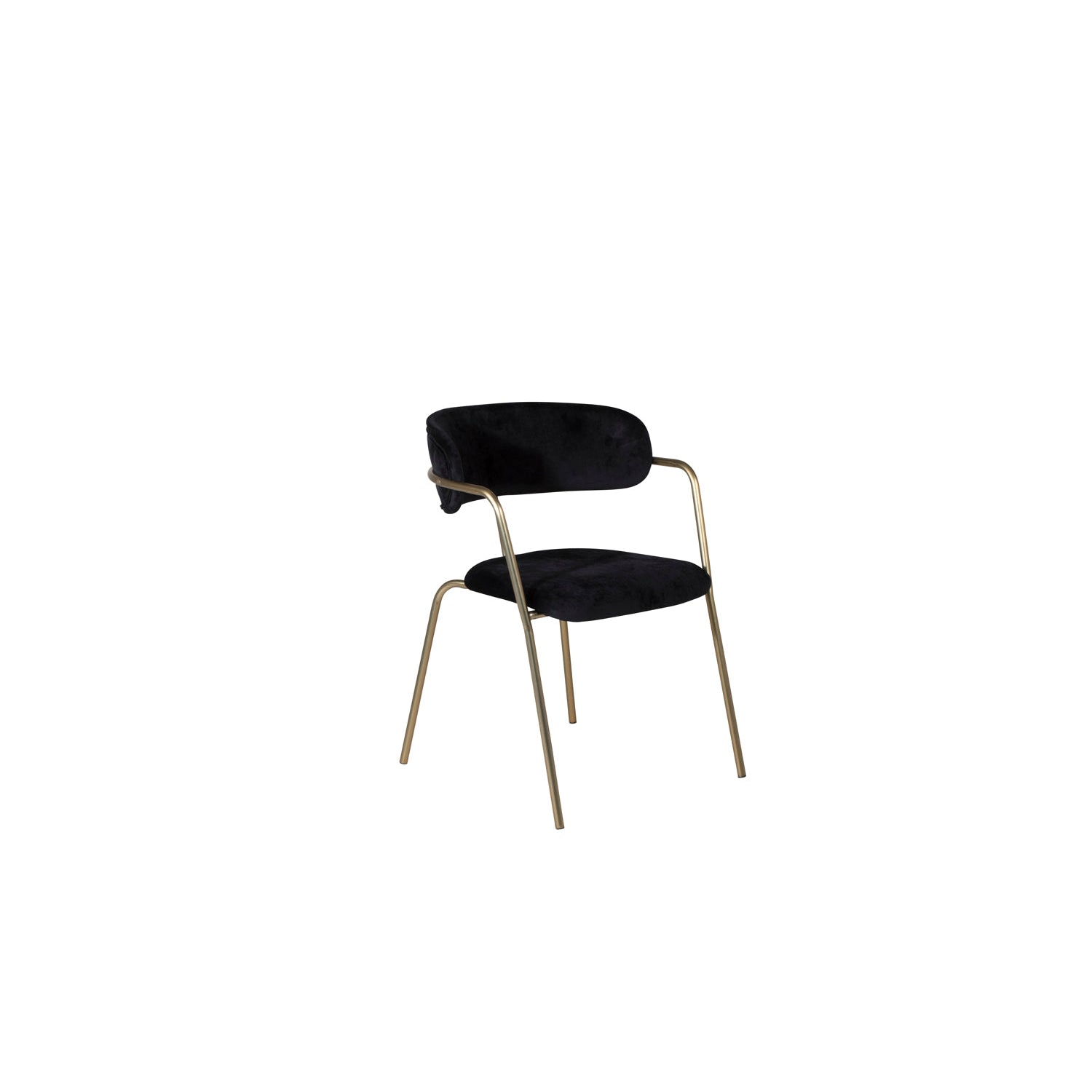 Arrow Matstol-Chair-Venture Home-peaceofhome.se