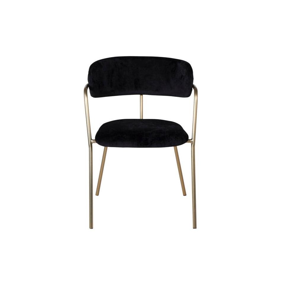 Arrow Matstol-Chair-Venture Home-peaceofhome.se
