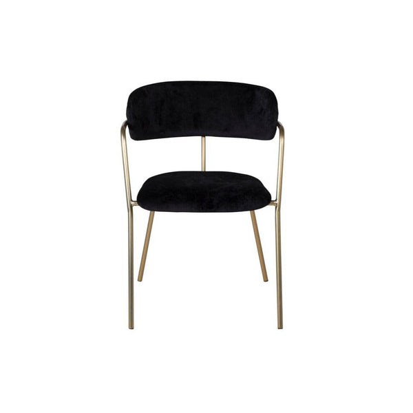 Arrow Matstol-Chair-Venture Home-peaceofhome.se